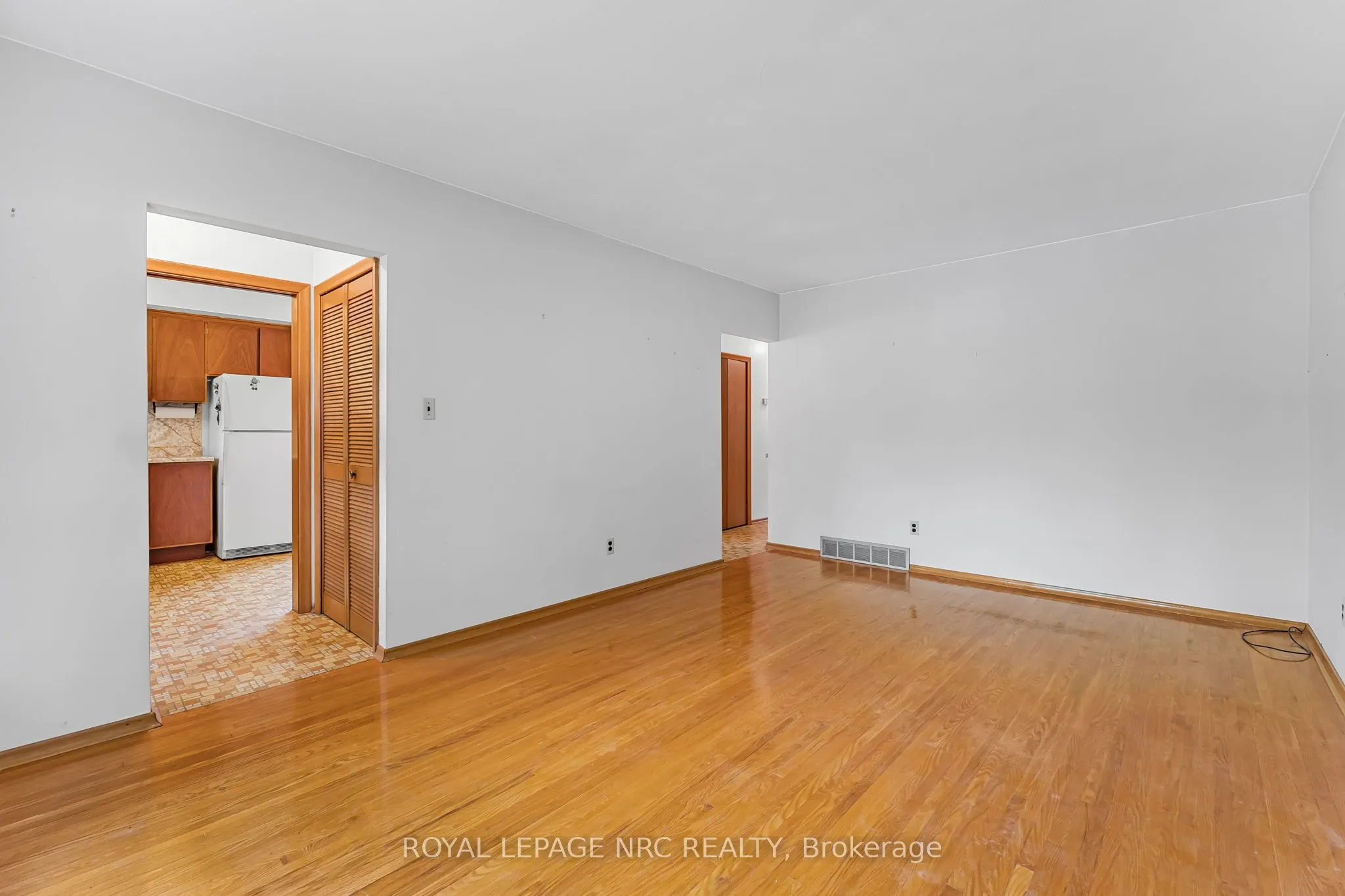 269 Rainbow Drive