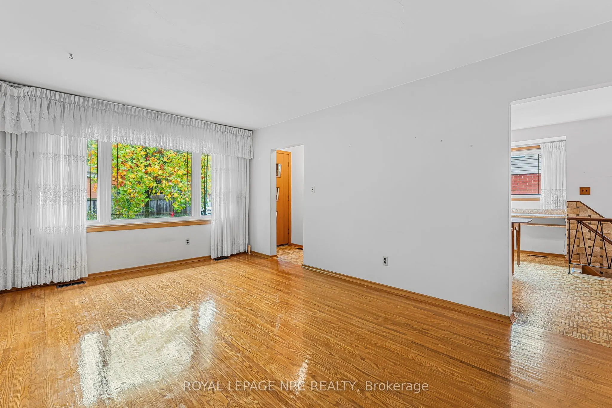 269 Rainbow Drive