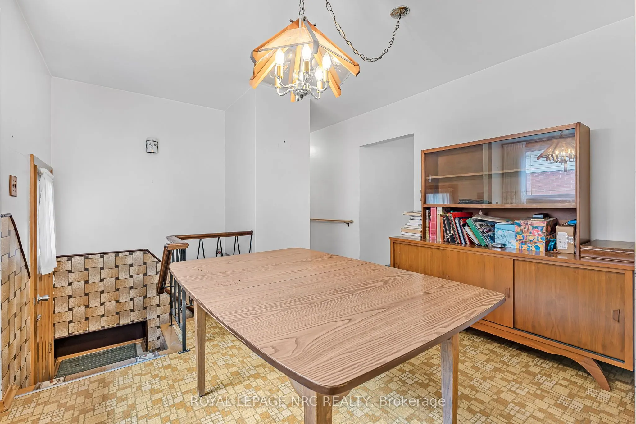 269 Rainbow Drive
