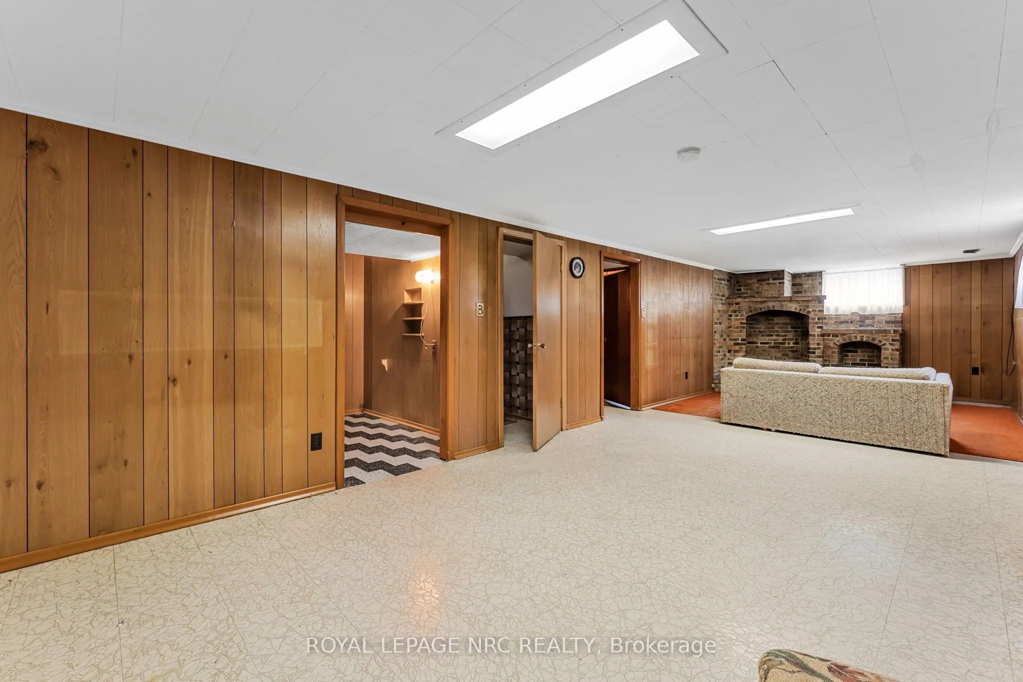 269 Rainbow Drive