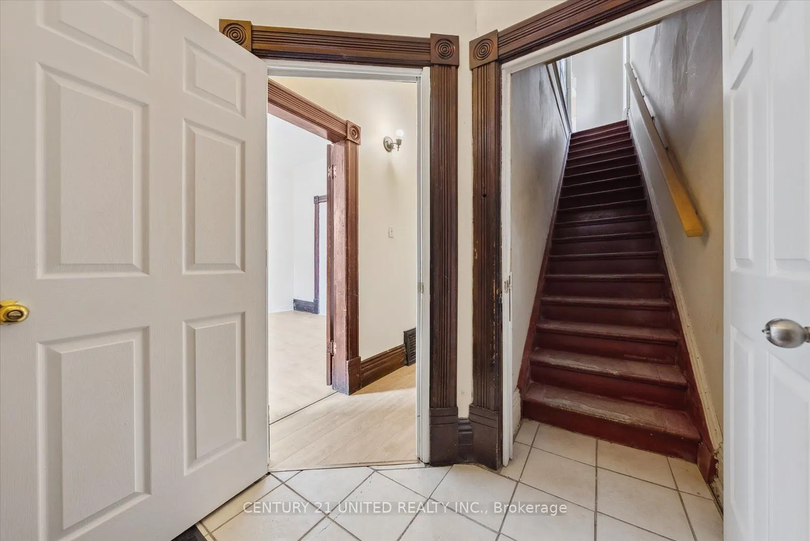 187 Stewart Street
