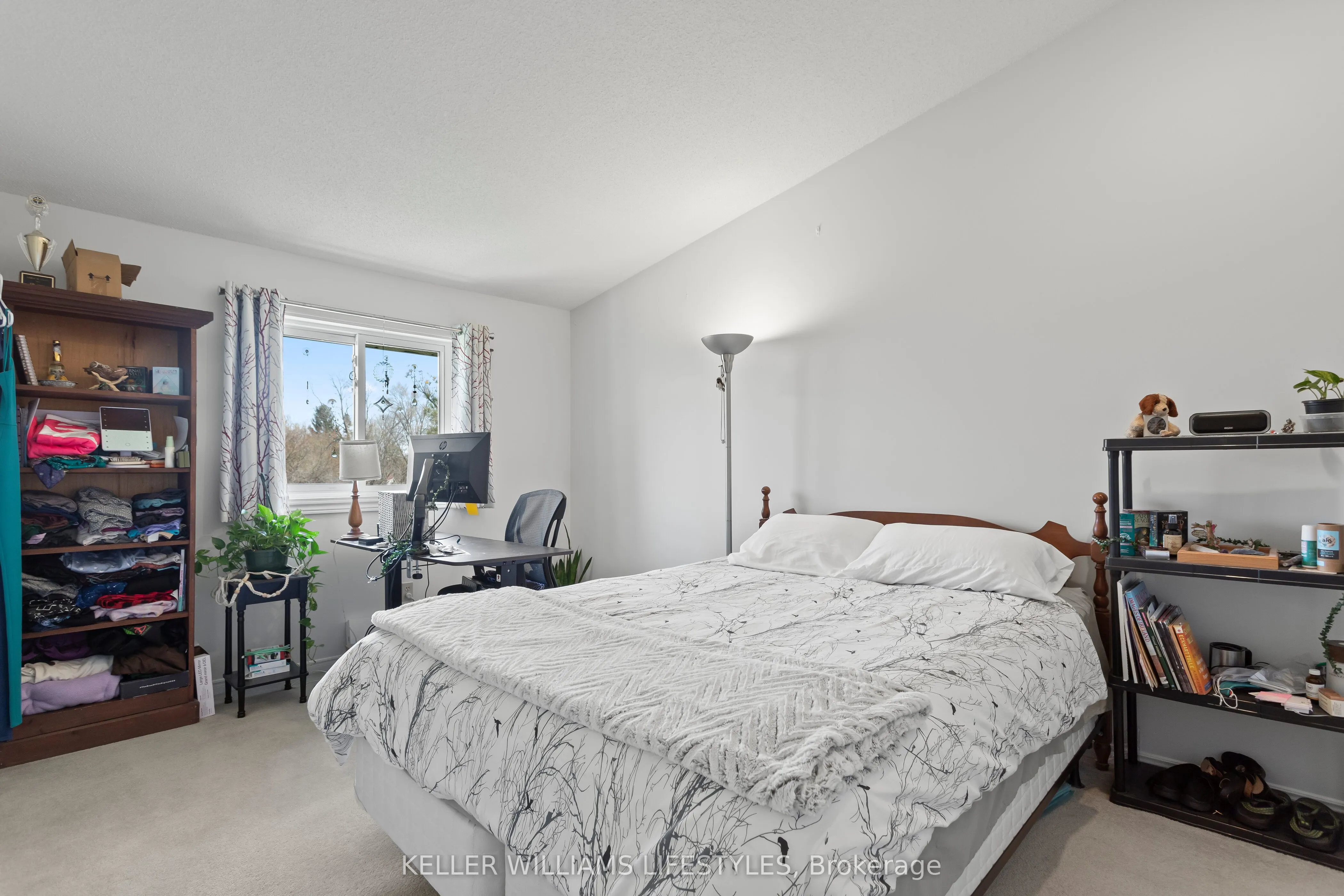 536 Third Street, #23