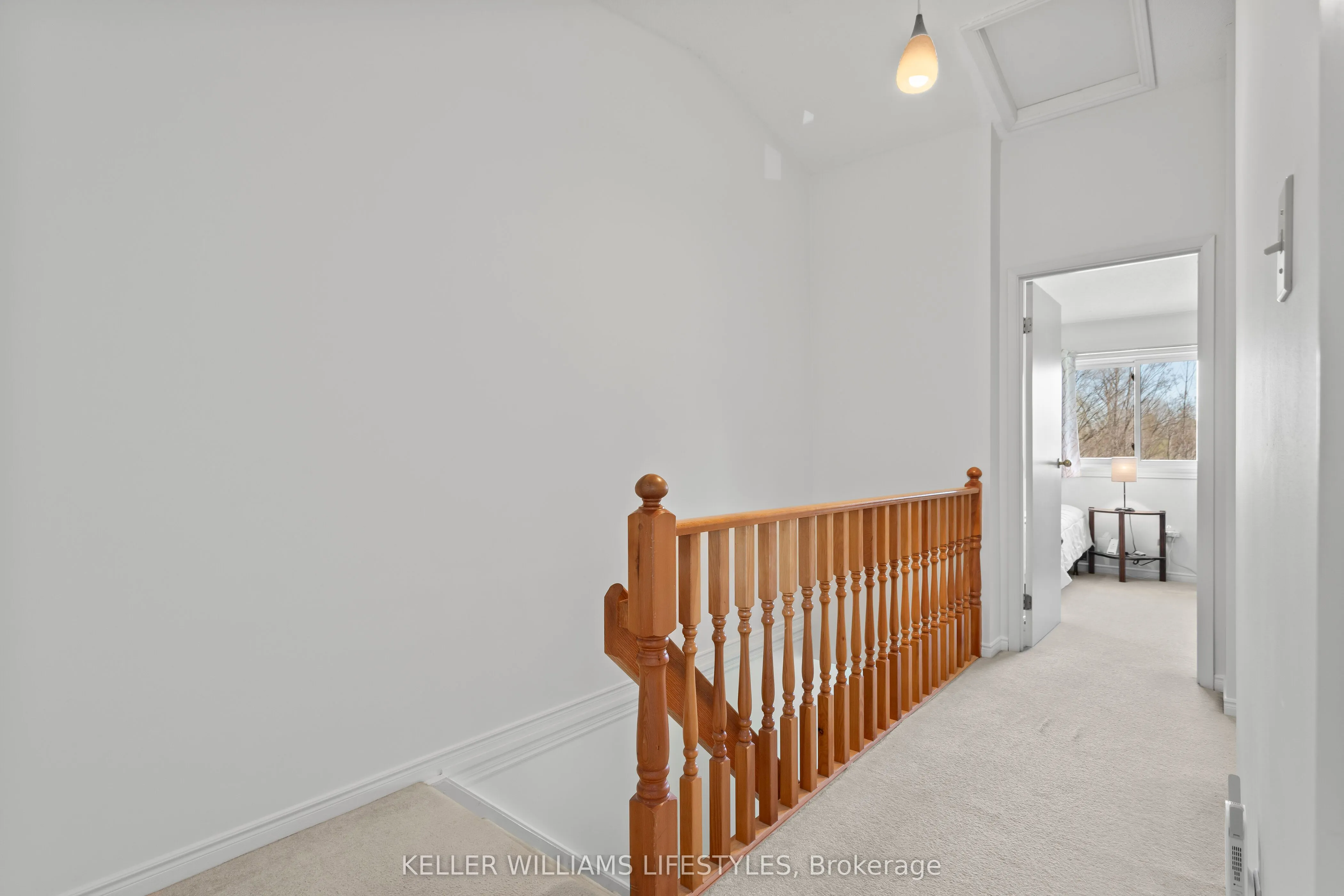 536 Third Street, #23