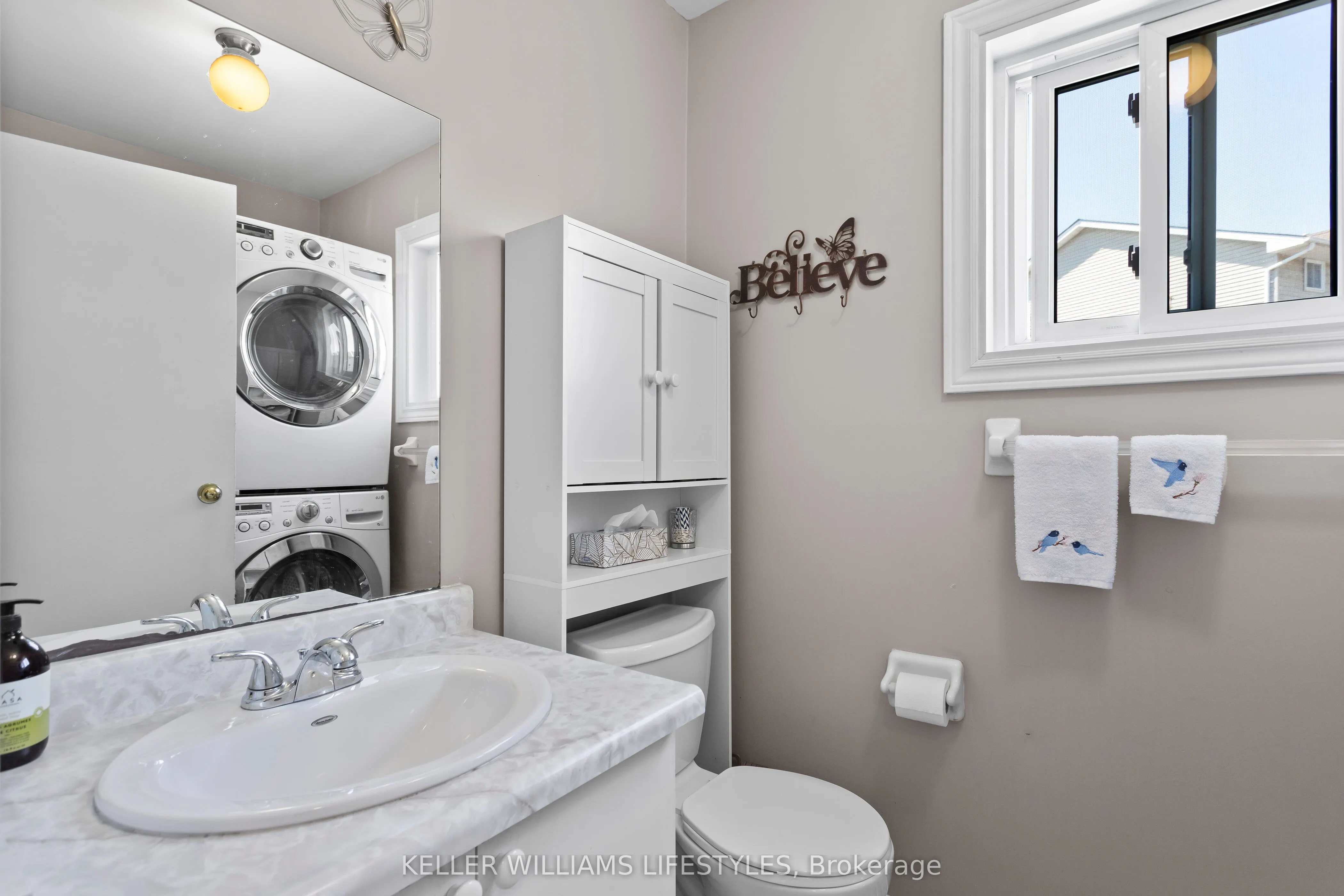 536 Third Street, #23