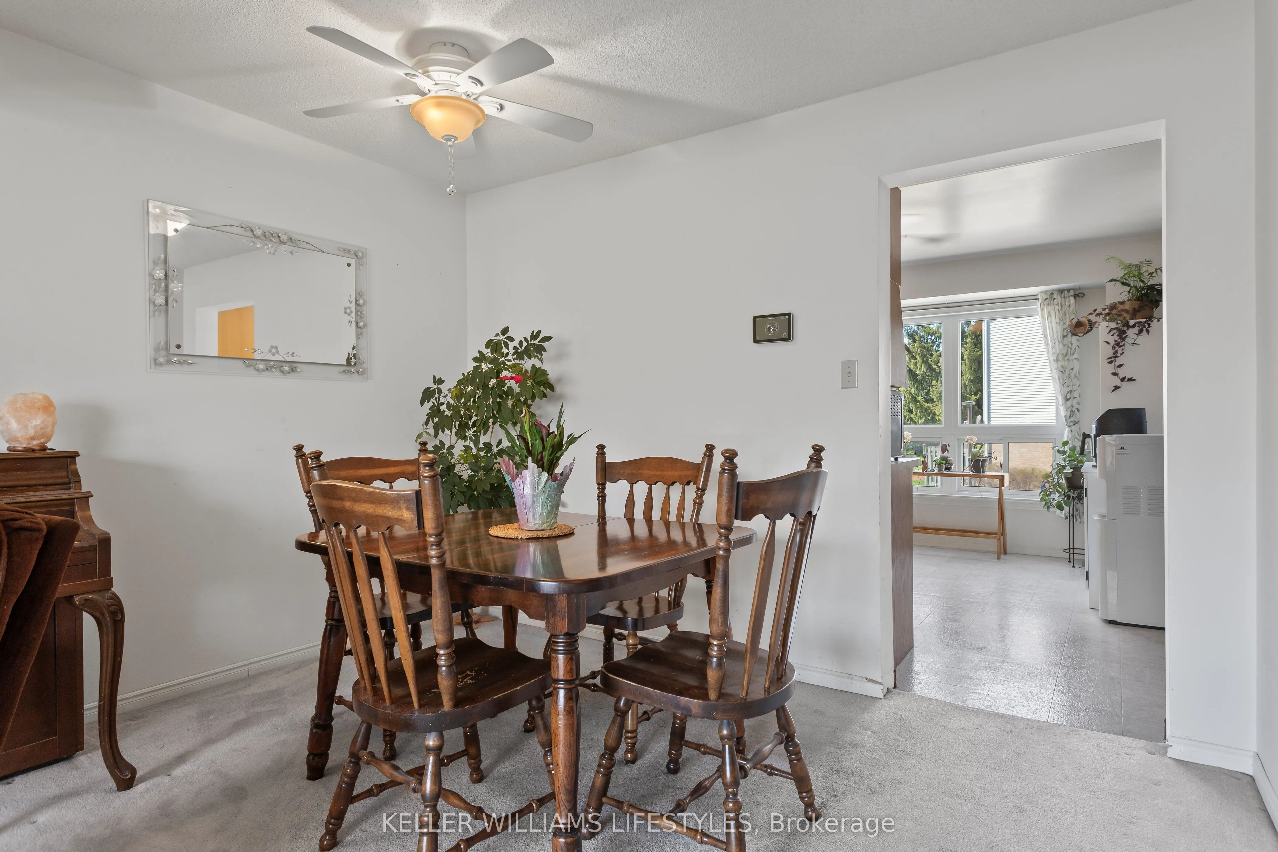 536 Third Street, #23