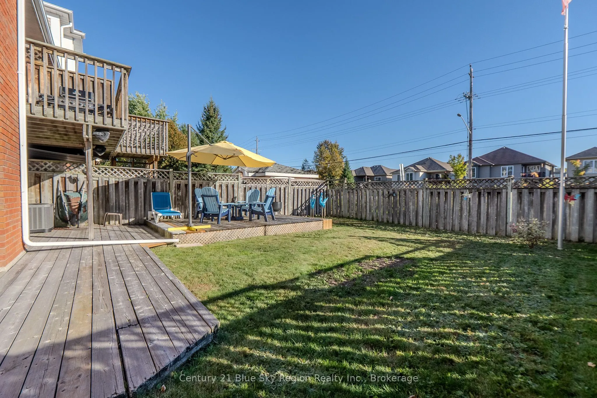120 Cloverbrae Crescent