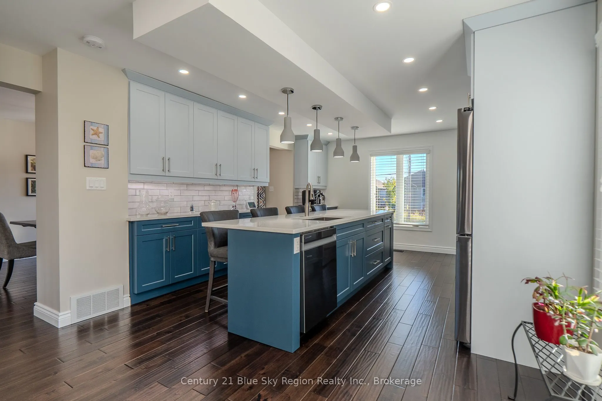 120 Cloverbrae Crescent
