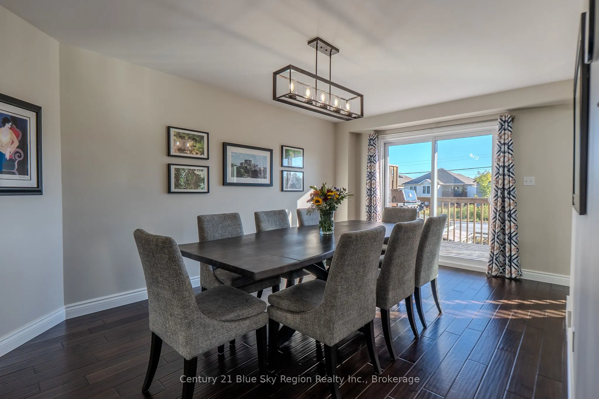 120 Cloverbrae Crescent