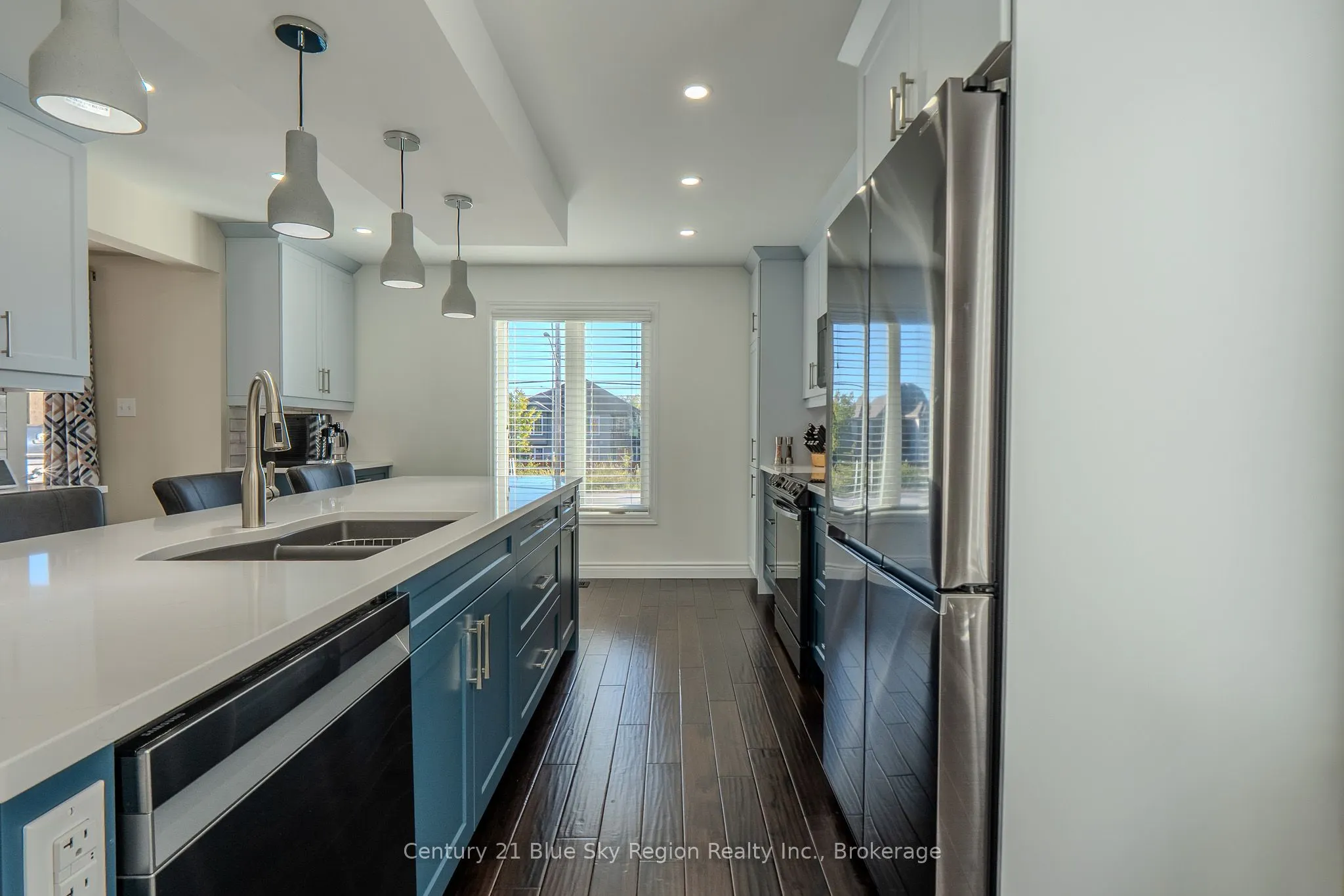 120 Cloverbrae Crescent
