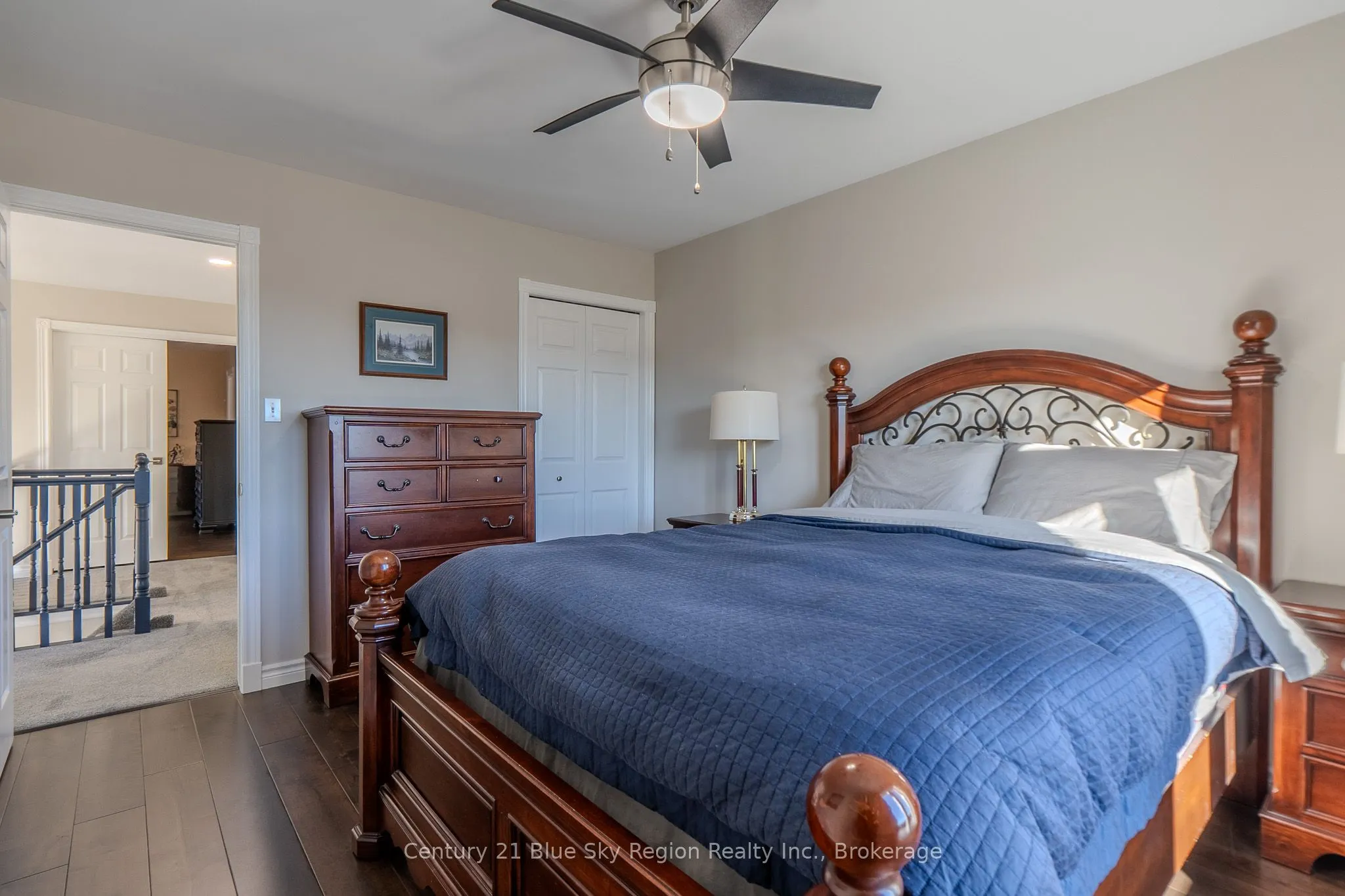 120 Cloverbrae Crescent