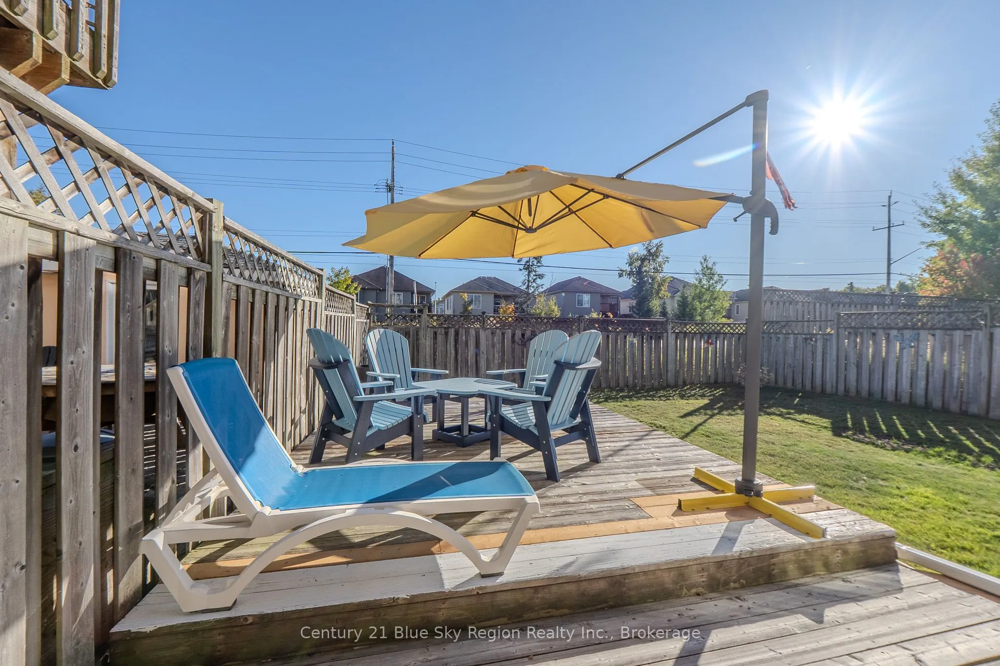 120 Cloverbrae Crescent