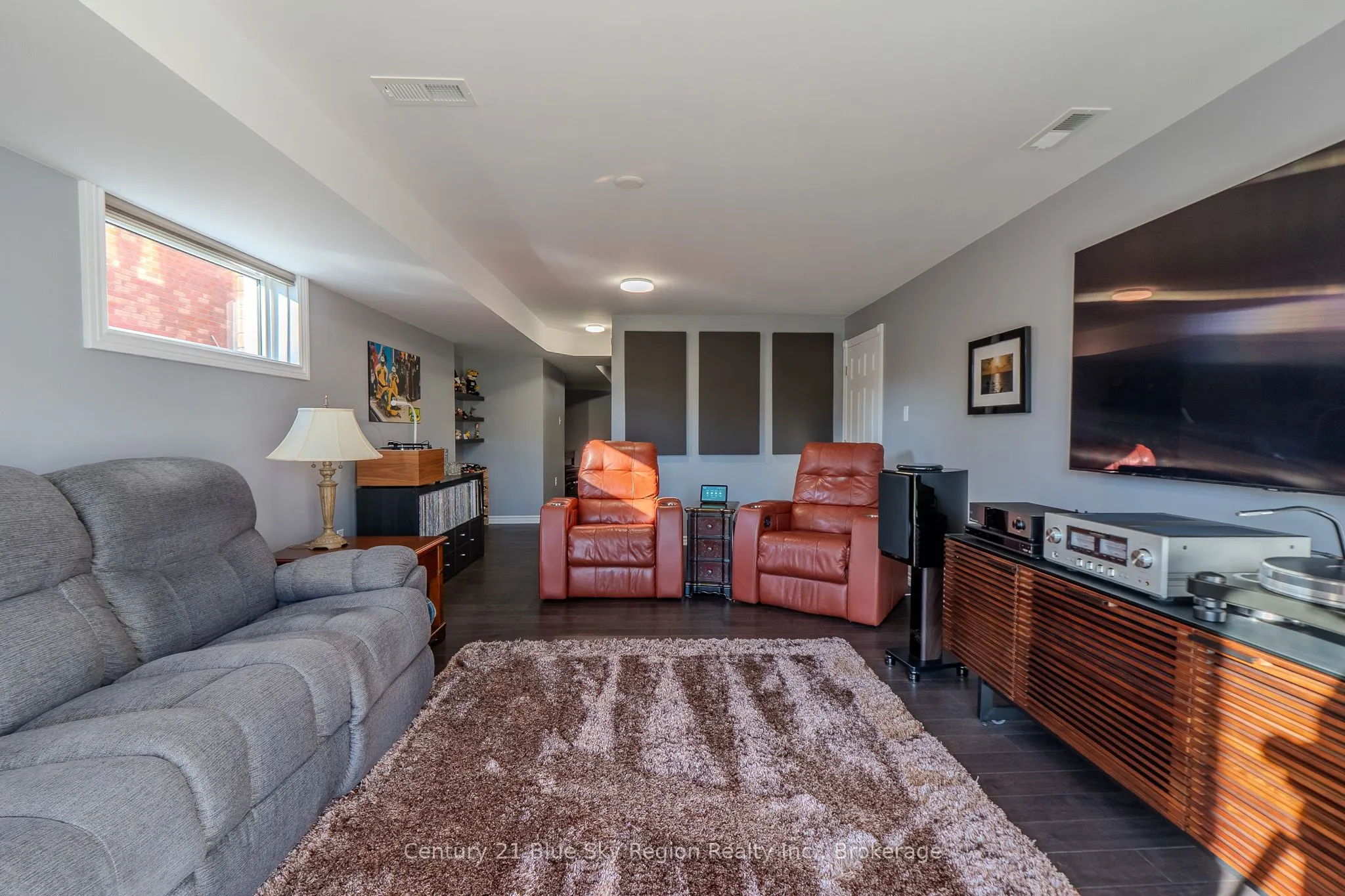 120 Cloverbrae Crescent