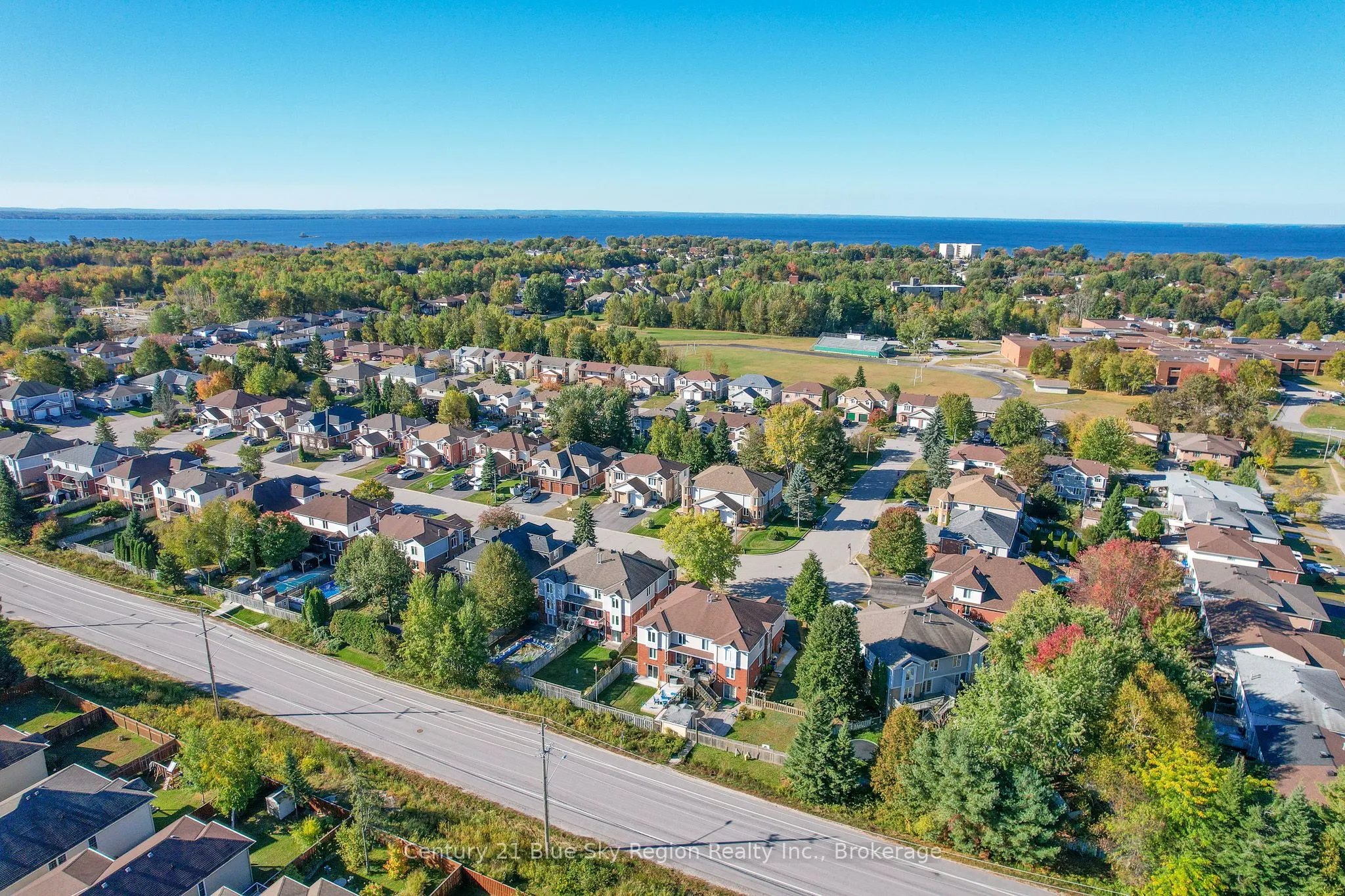 120 Cloverbrae Crescent