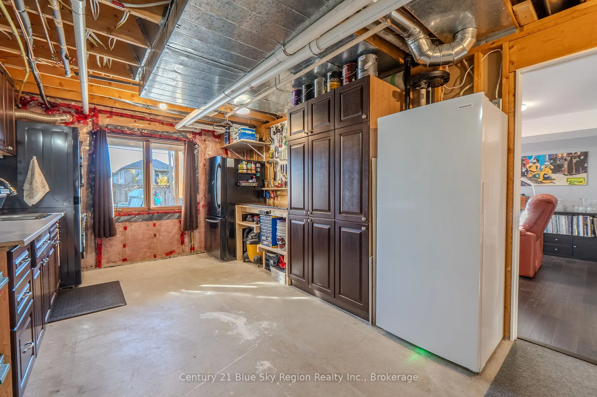 120 Cloverbrae Crescent