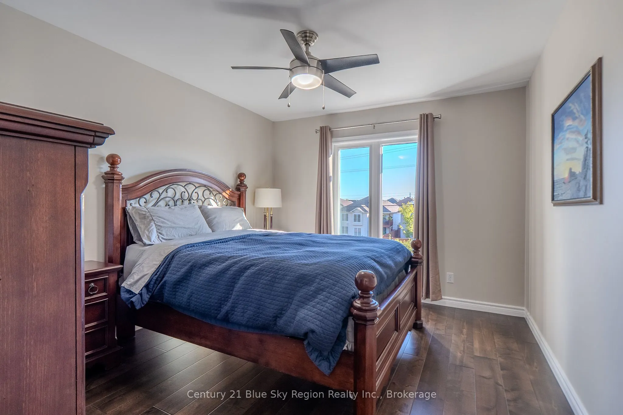 120 Cloverbrae Crescent
