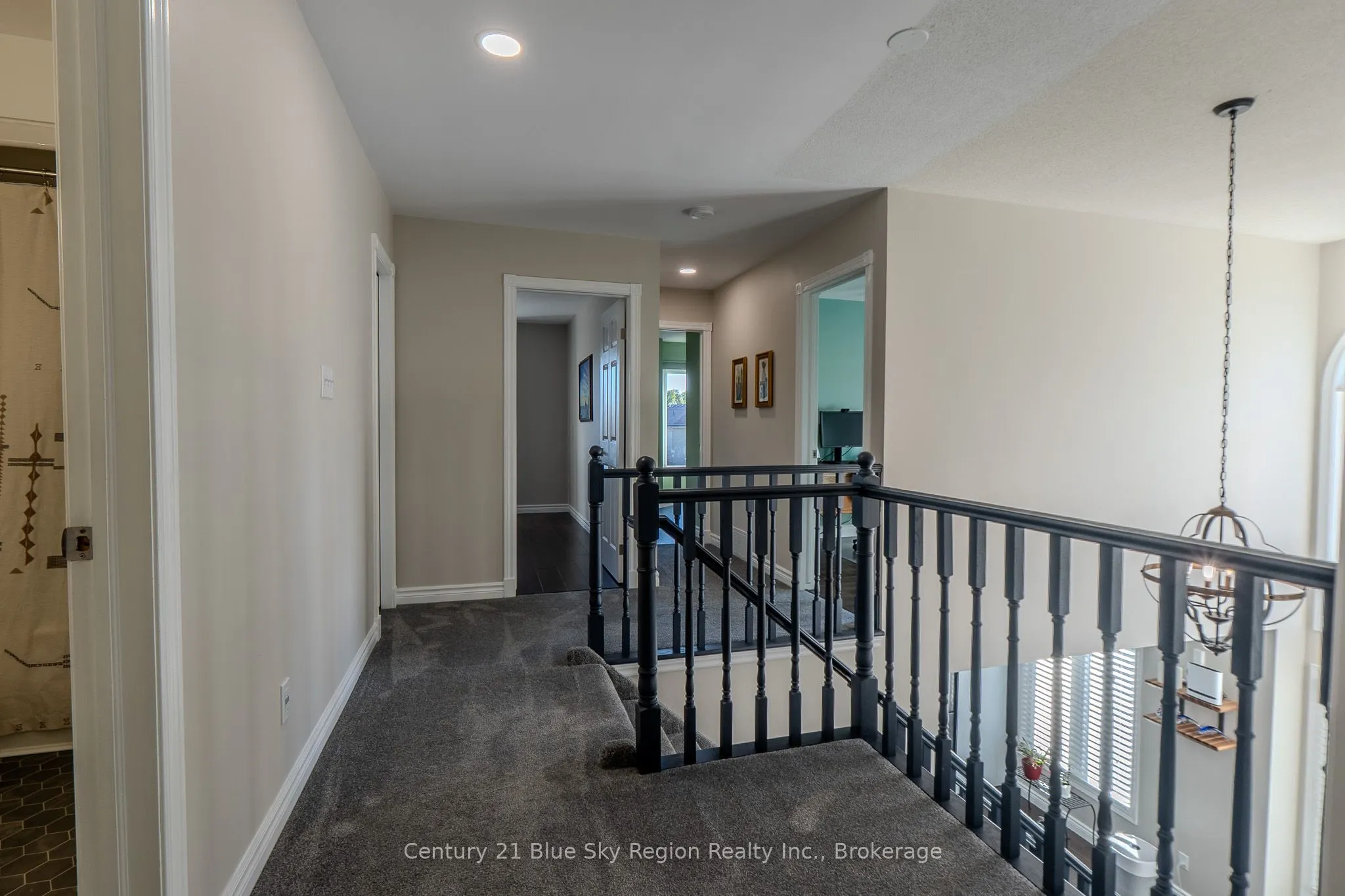 120 Cloverbrae Crescent