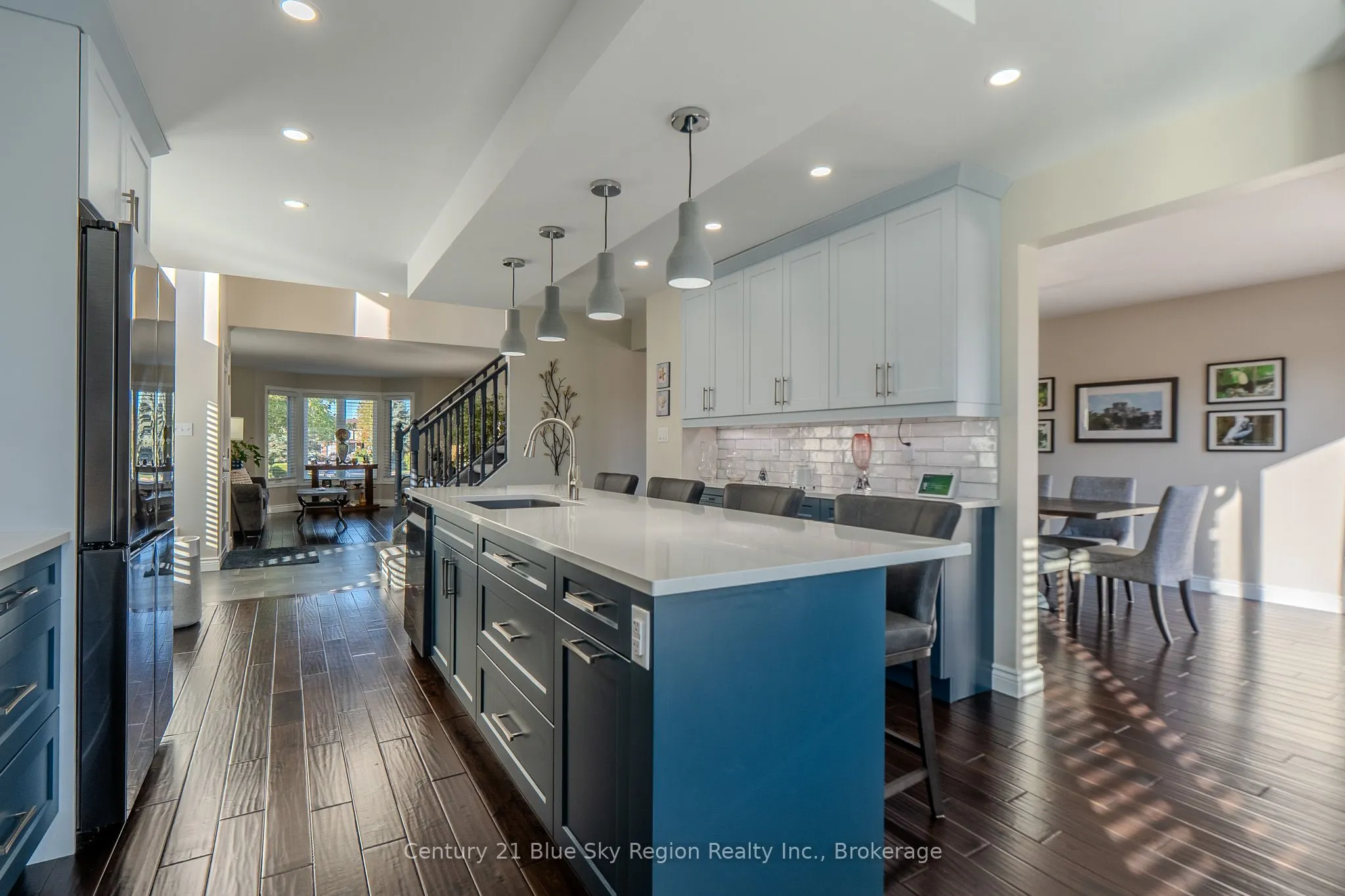 120 Cloverbrae Crescent