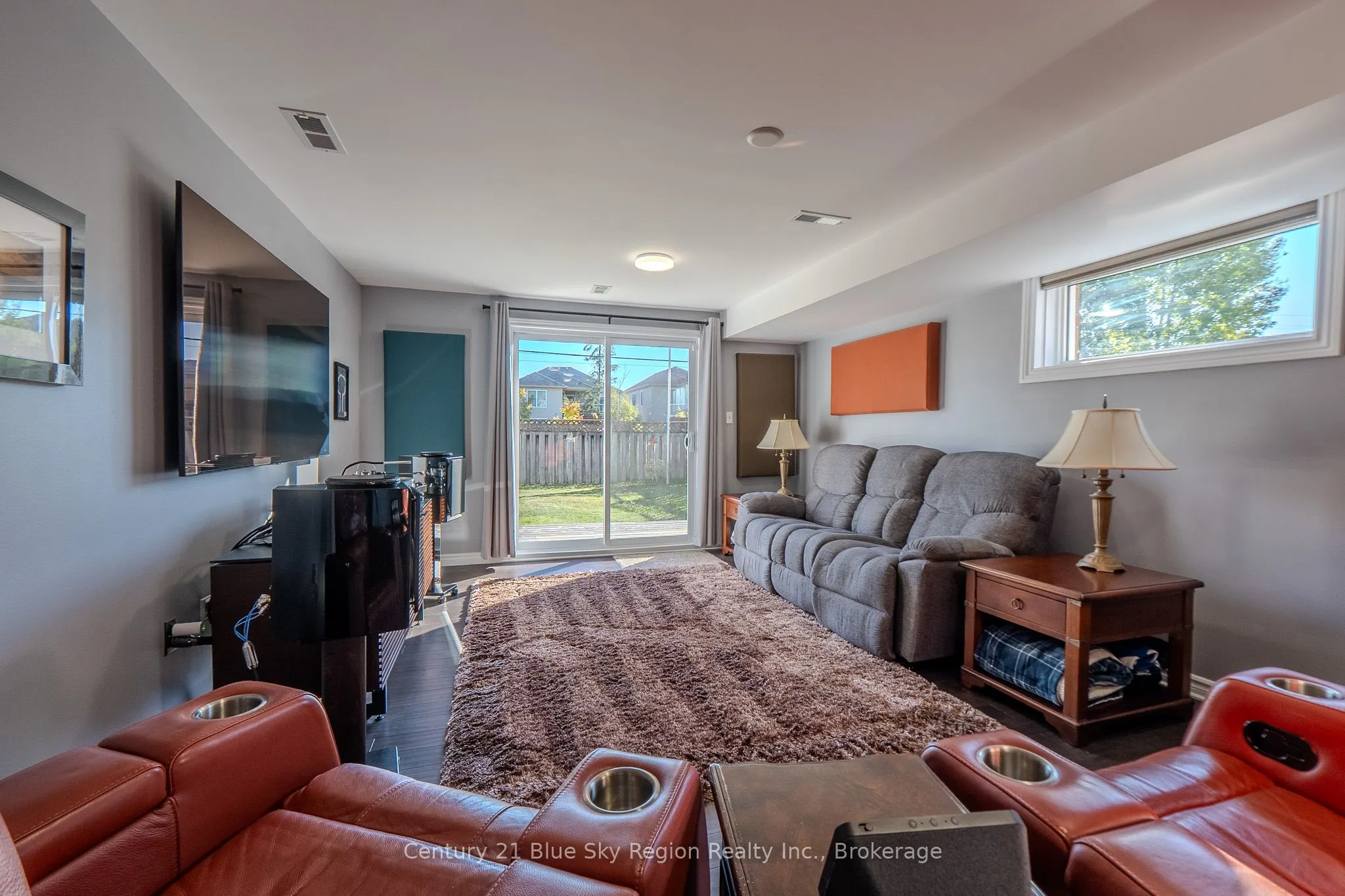 120 Cloverbrae Crescent