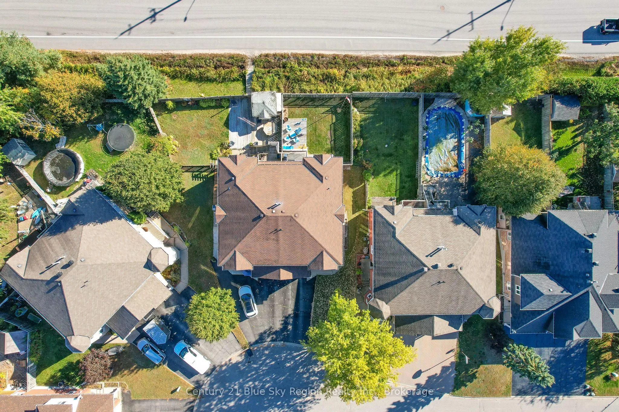 120 Cloverbrae Crescent