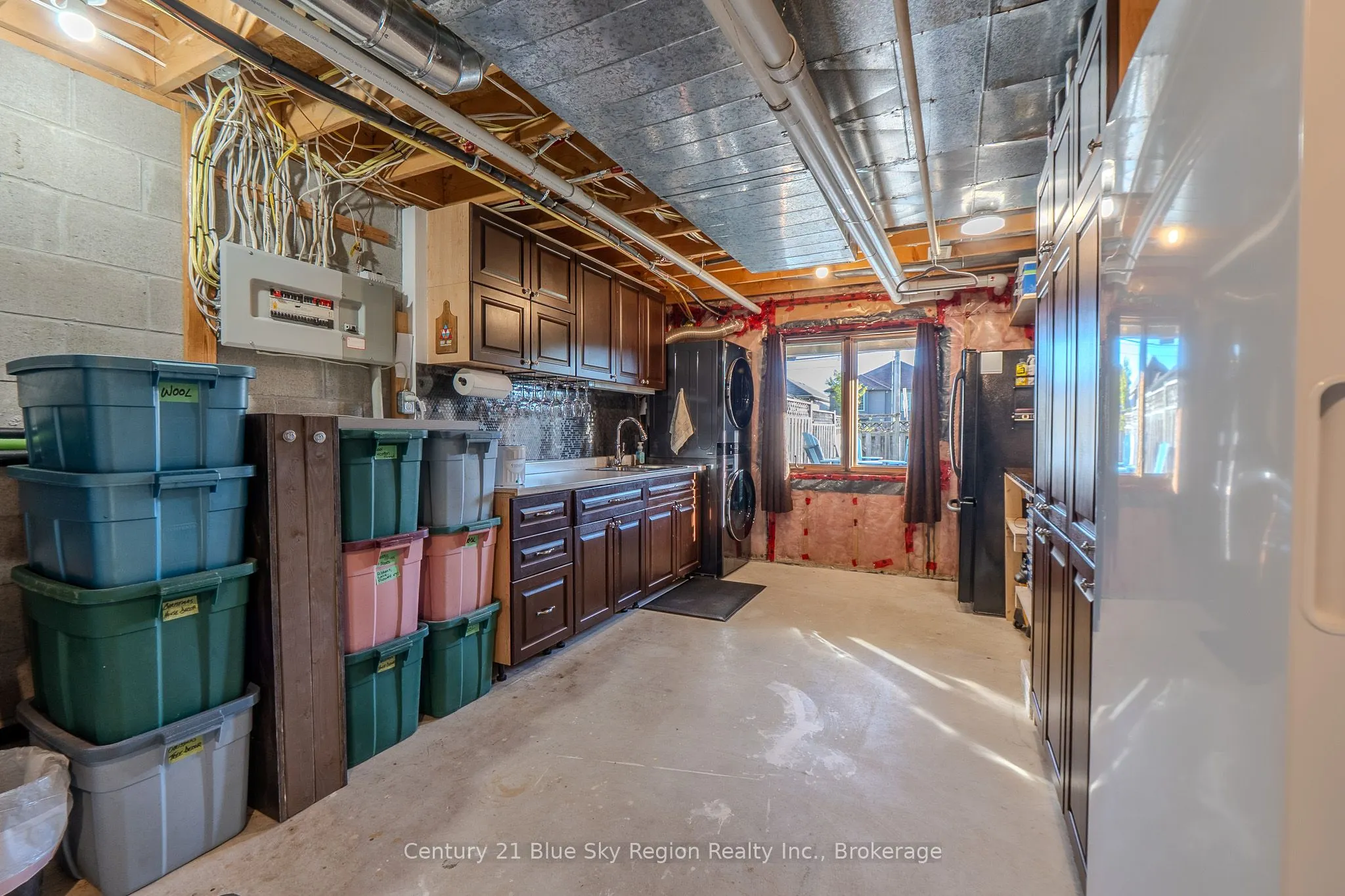 120 Cloverbrae Crescent