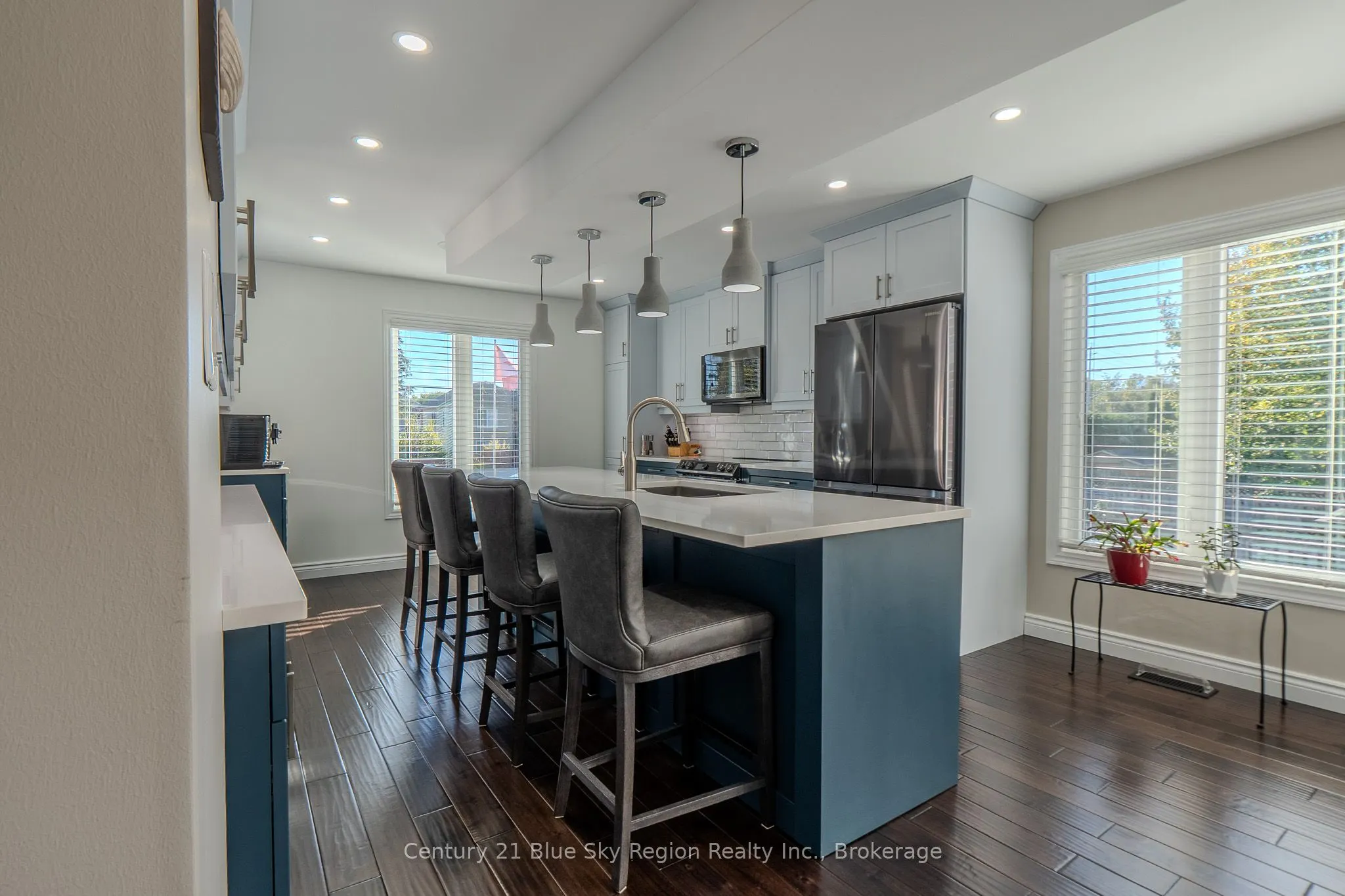 120 Cloverbrae Crescent