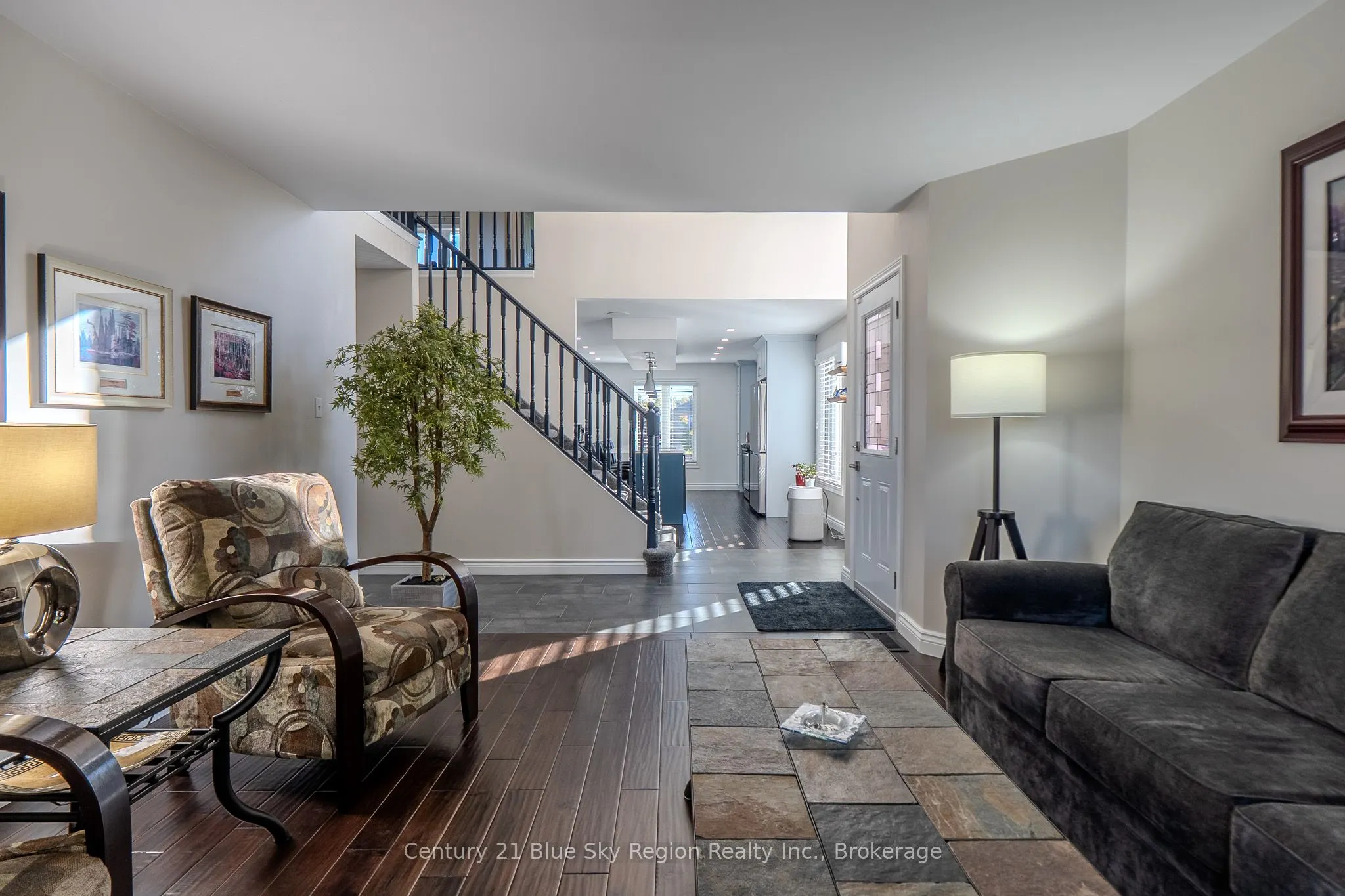 120 Cloverbrae Crescent