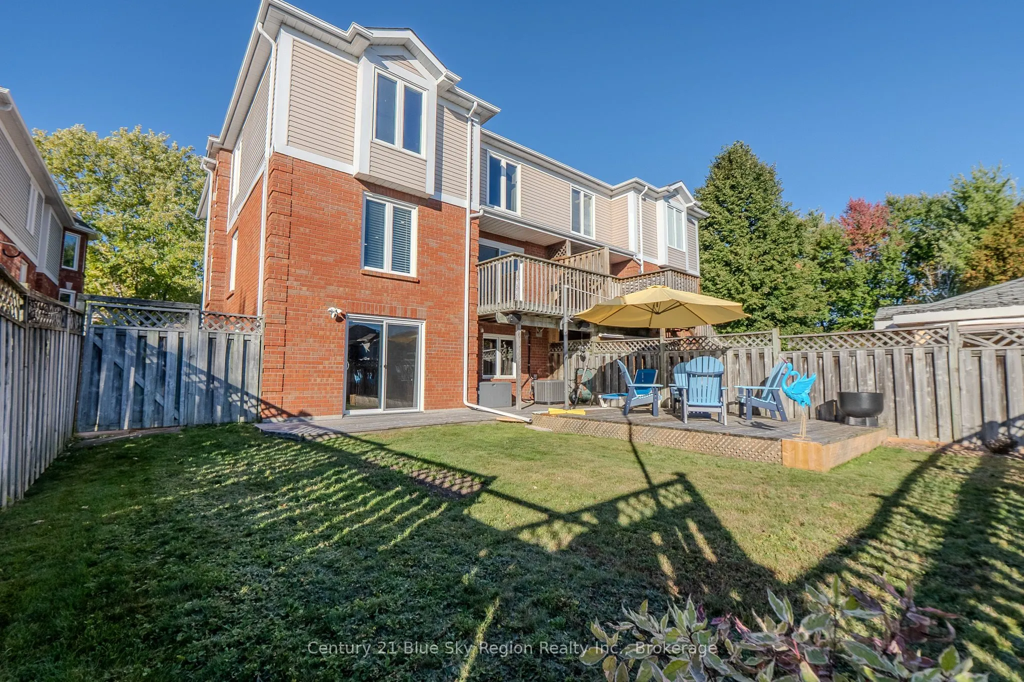 120 Cloverbrae Crescent