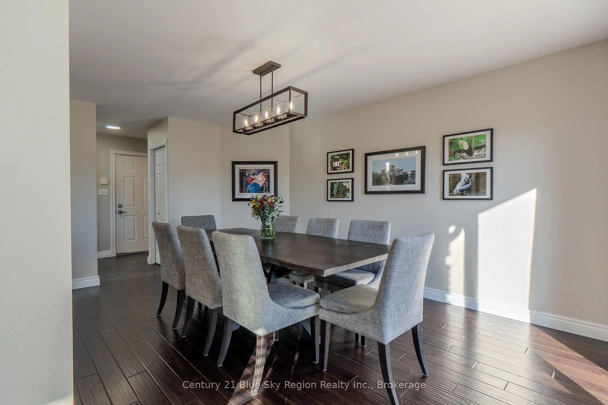 120 Cloverbrae Crescent