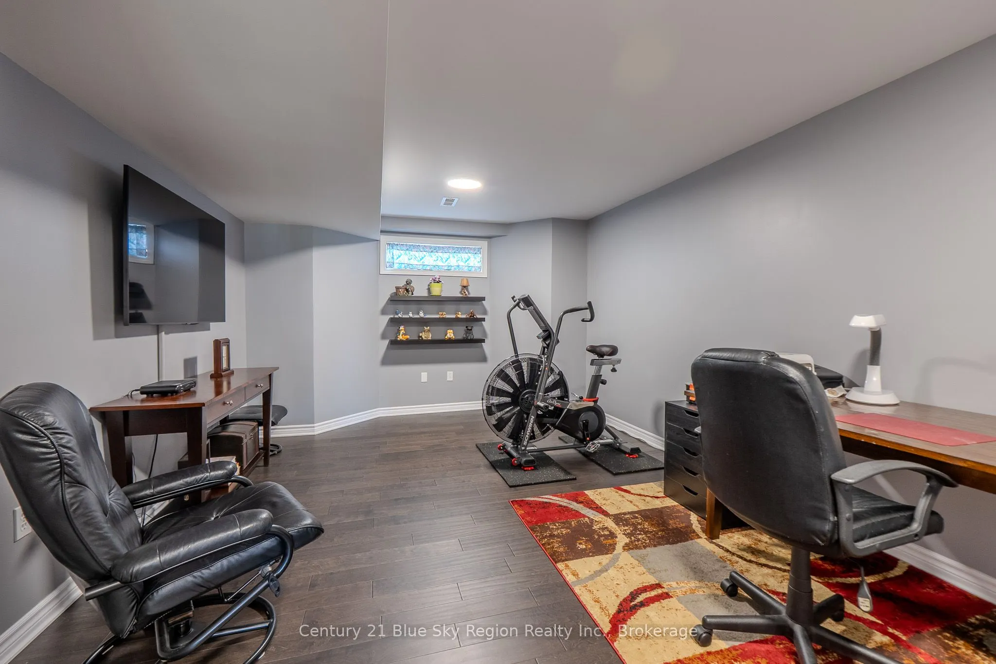 120 Cloverbrae Crescent