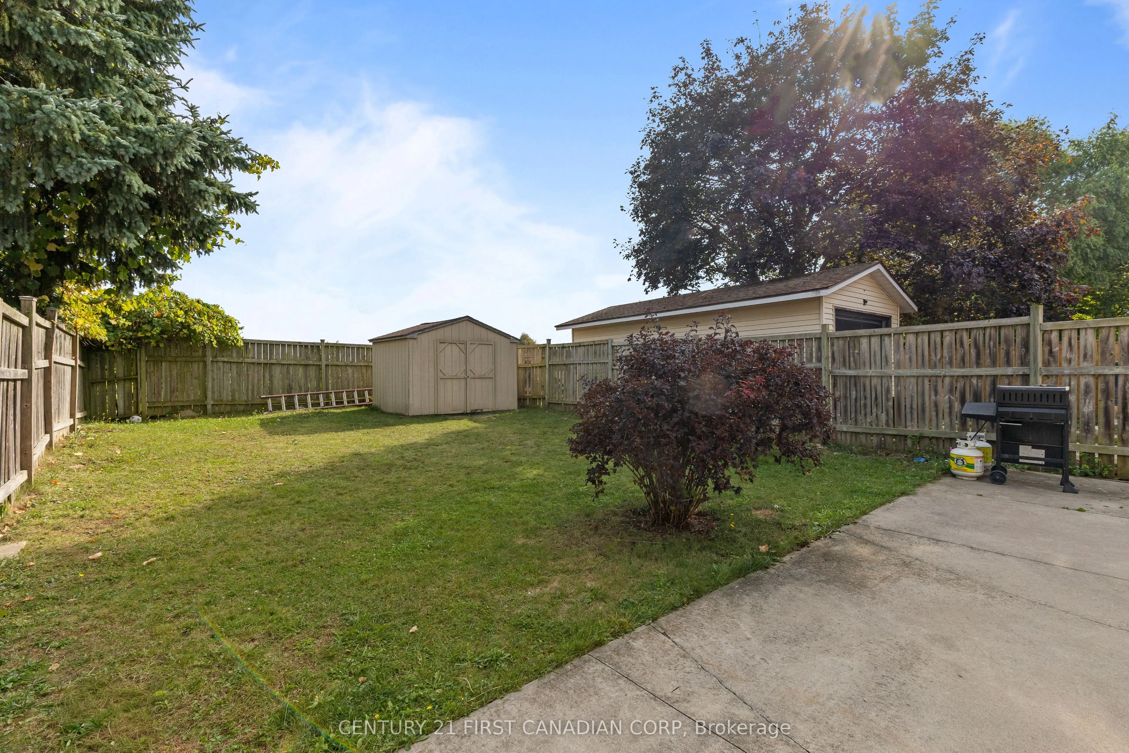 990 LAWSON Road
