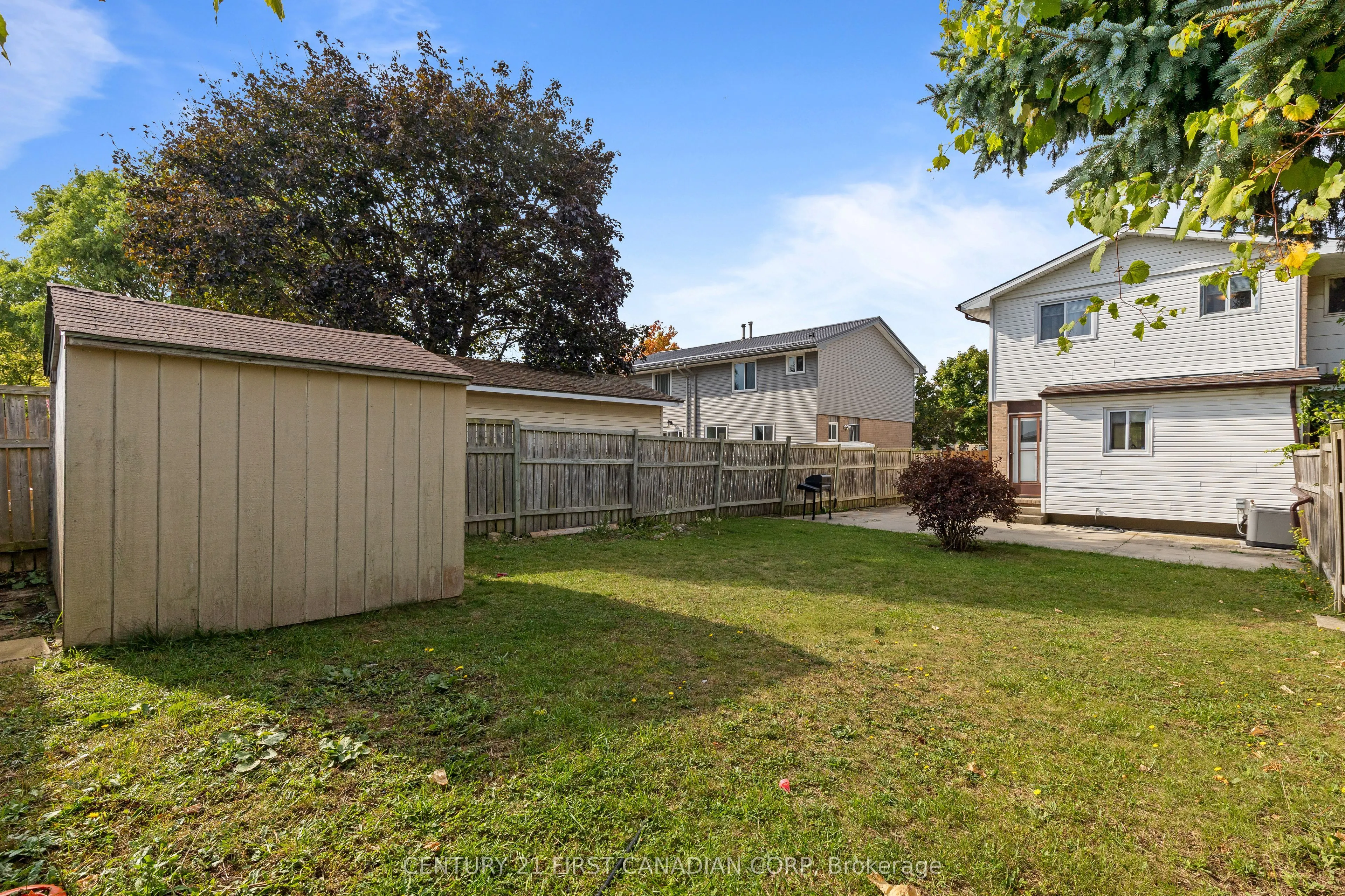 990 LAWSON Road