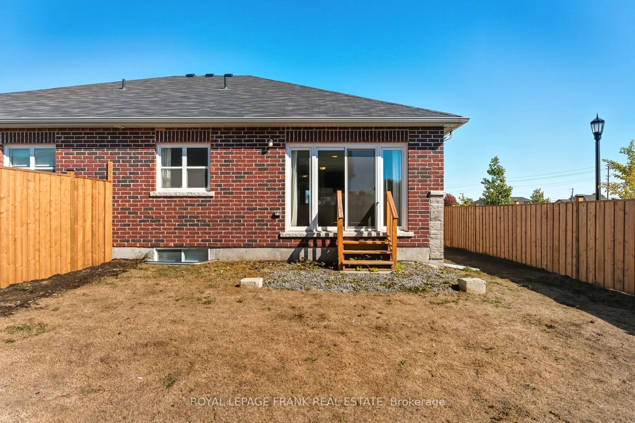 508 Joseph Gale Street
