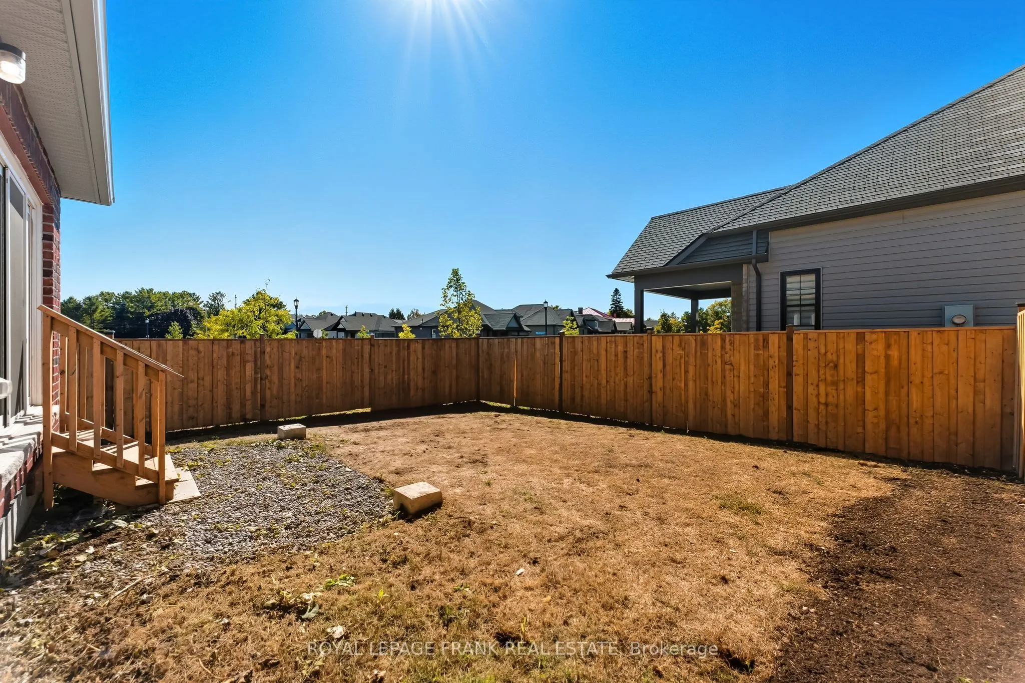 508 Joseph Gale Street