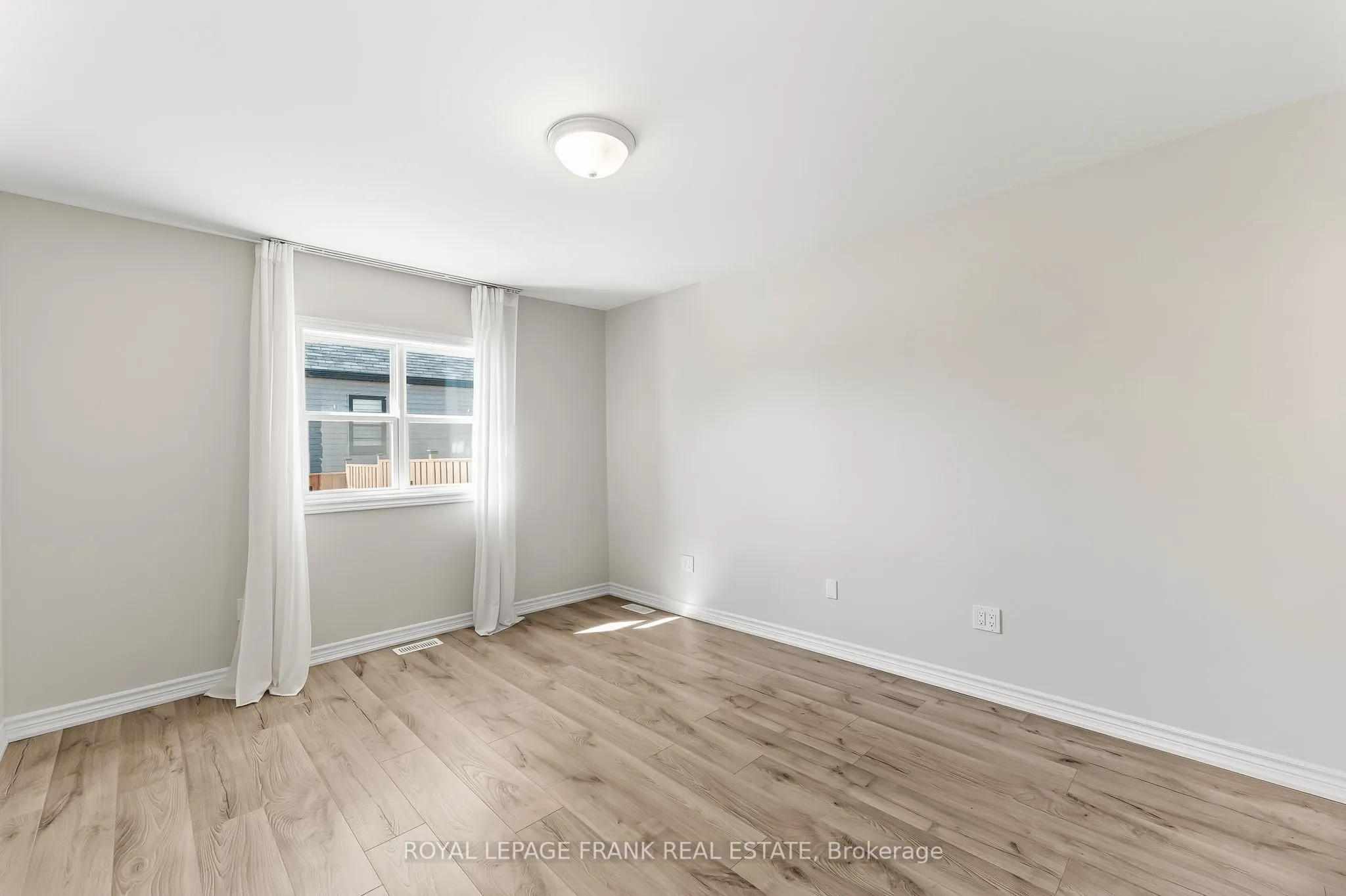 508 Joseph Gale Street