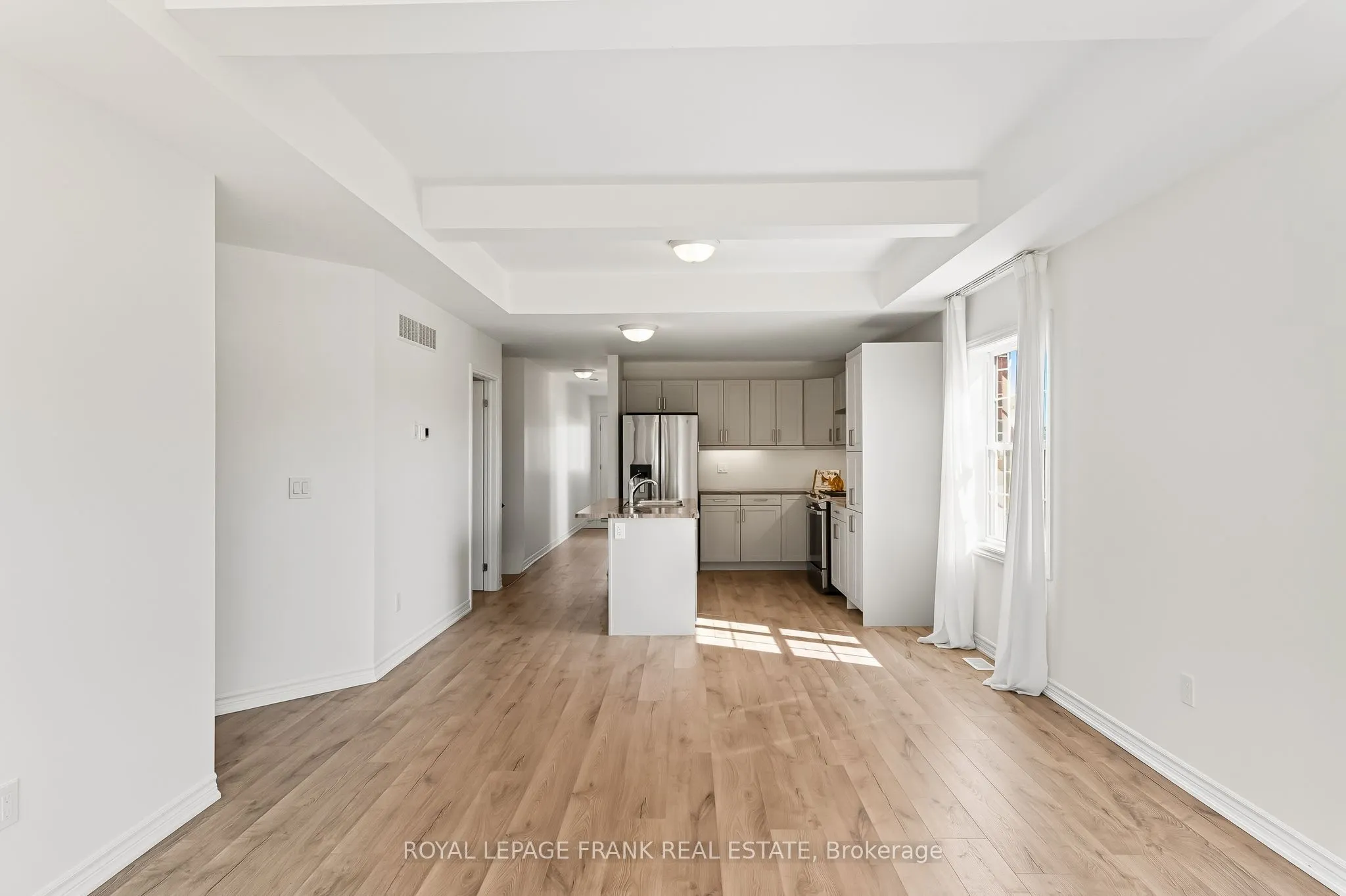 508 Joseph Gale Street