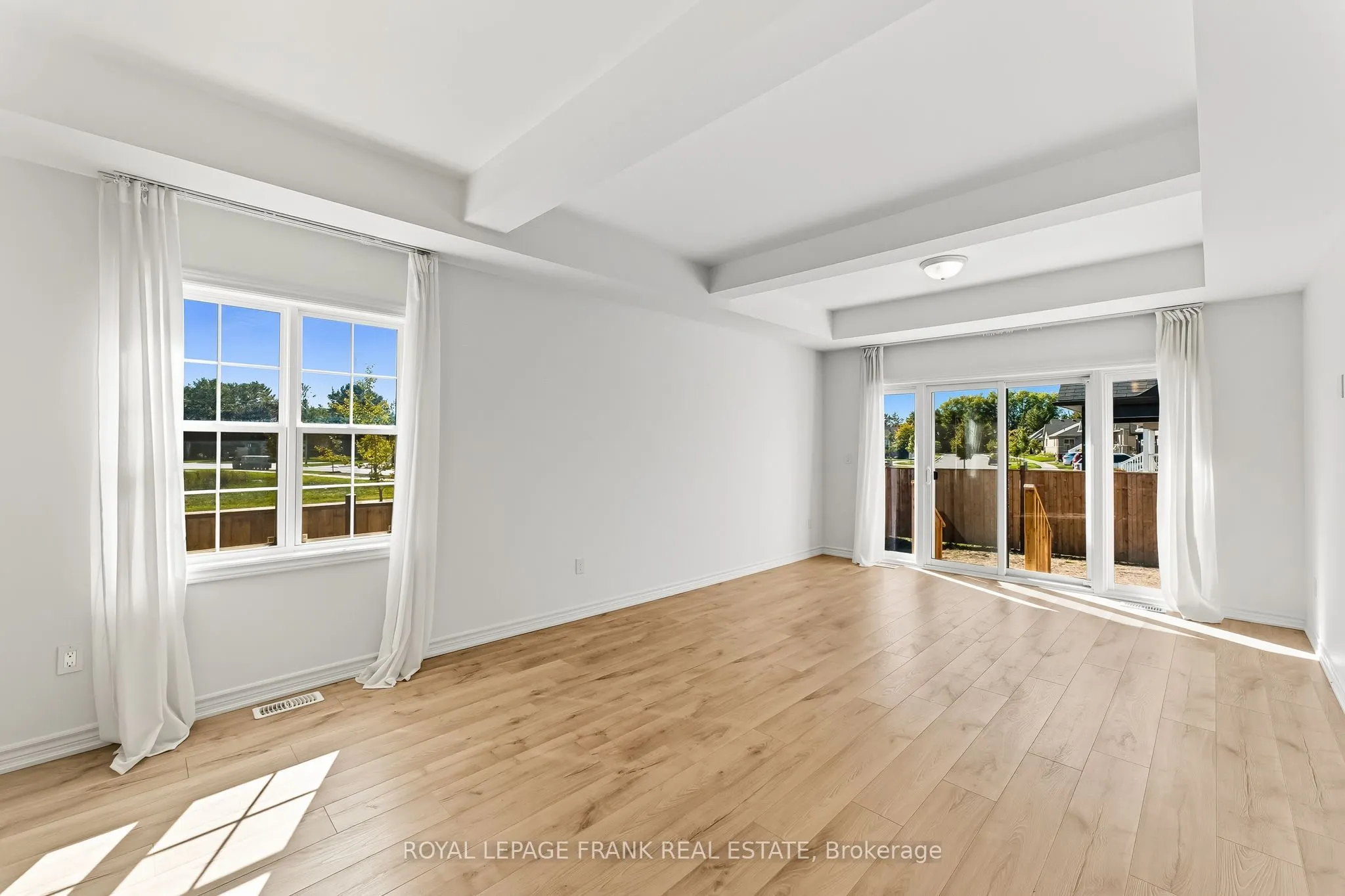 508 Joseph Gale Street