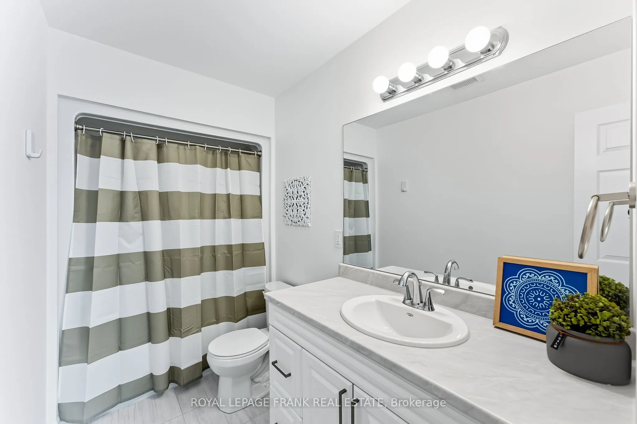 508 Joseph Gale Street