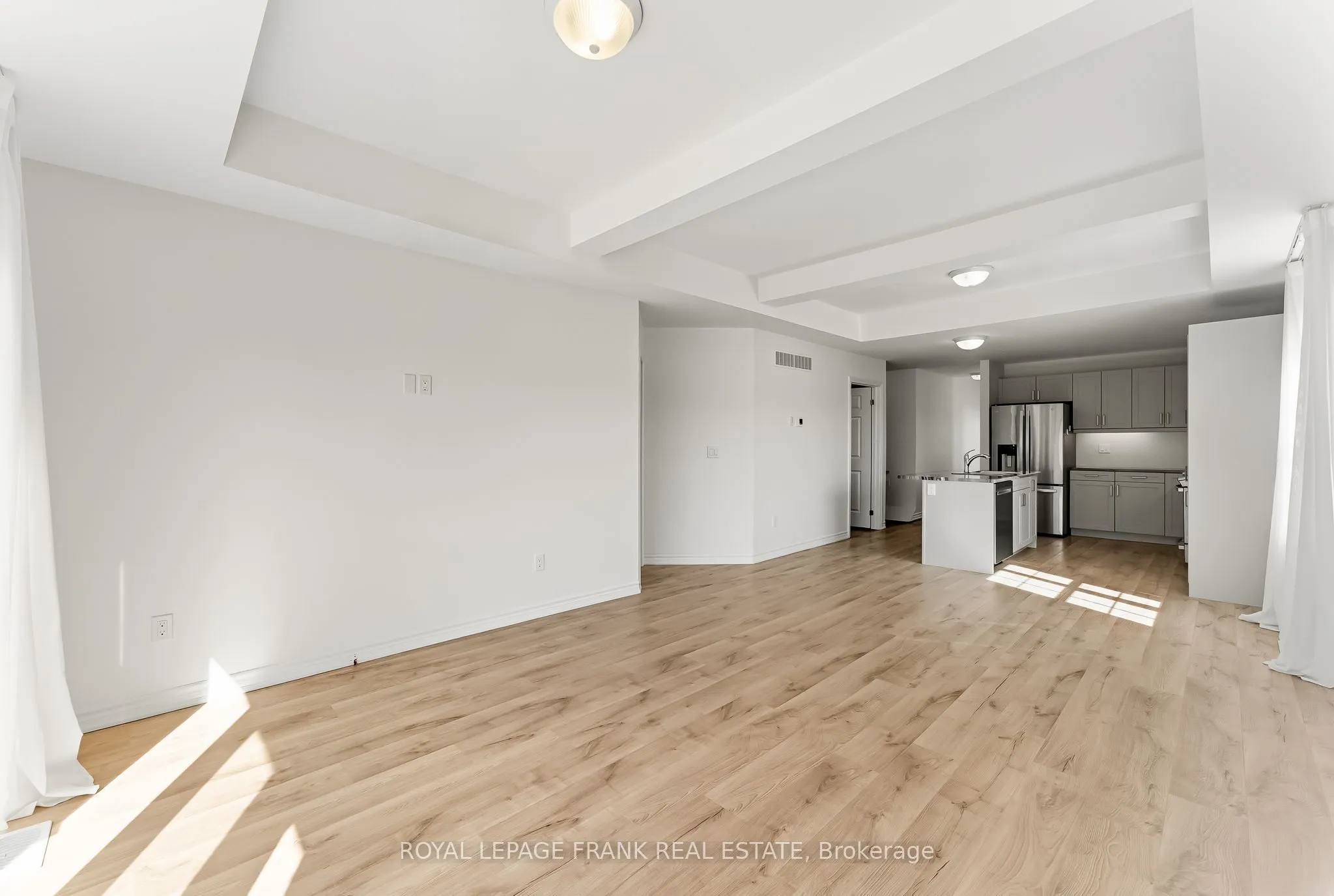 508 Joseph Gale Street
