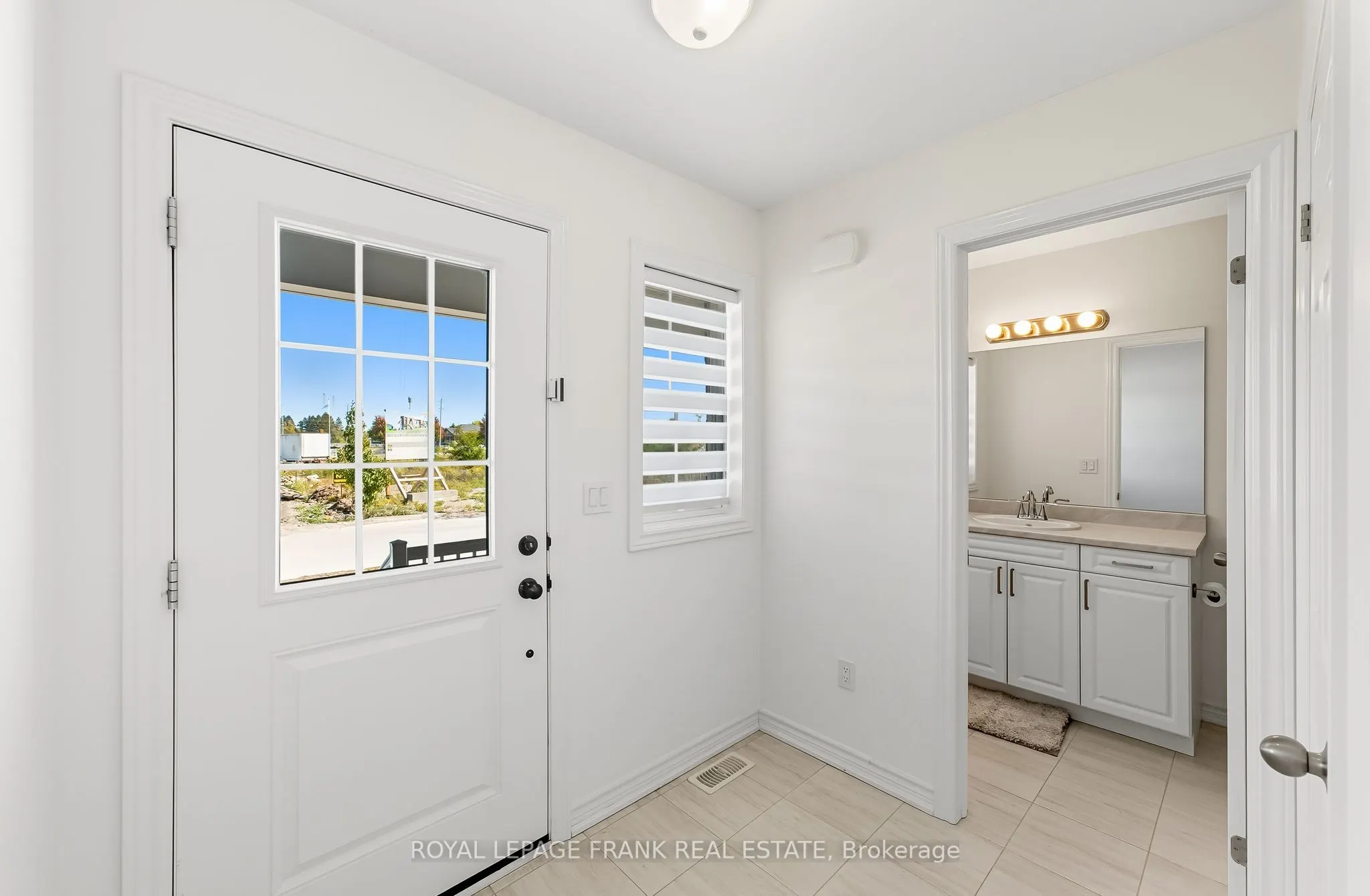 508 Joseph Gale Street