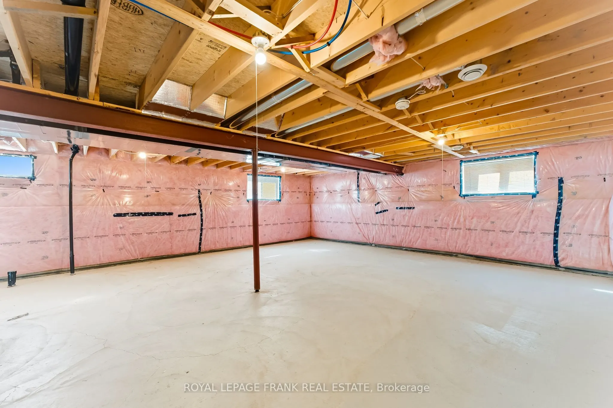 508 Joseph Gale Street