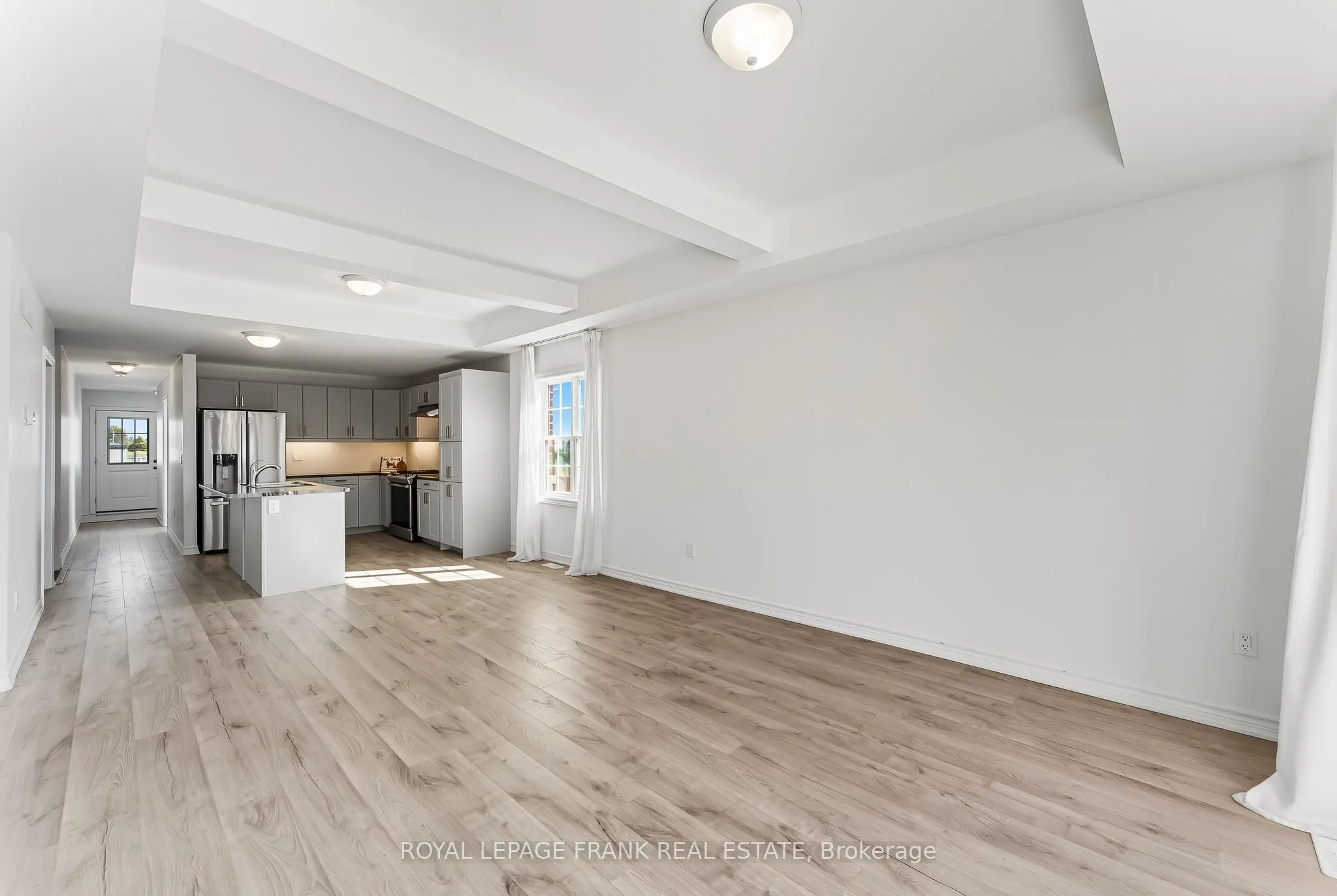 508 Joseph Gale Street