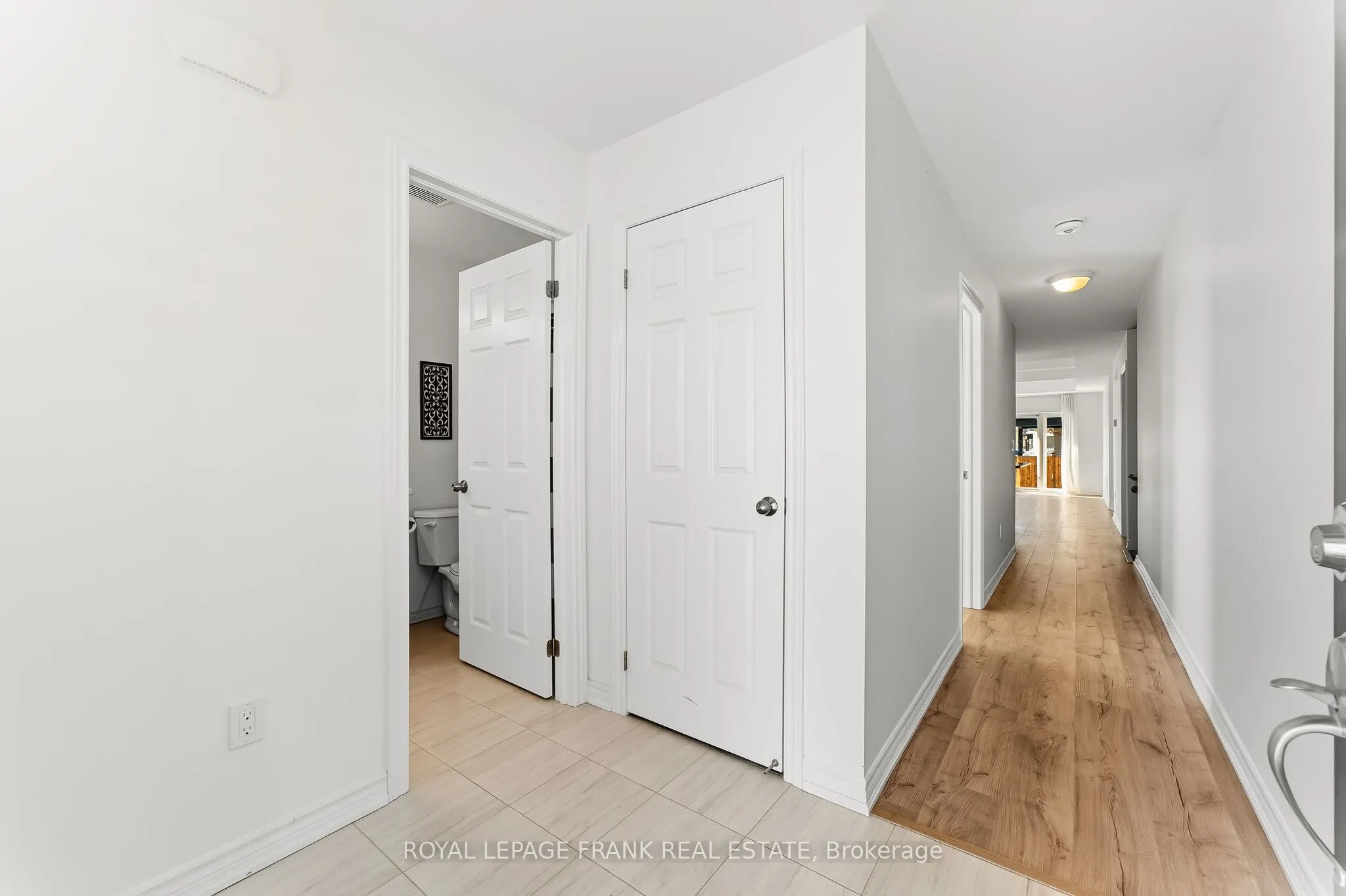 508 Joseph Gale Street