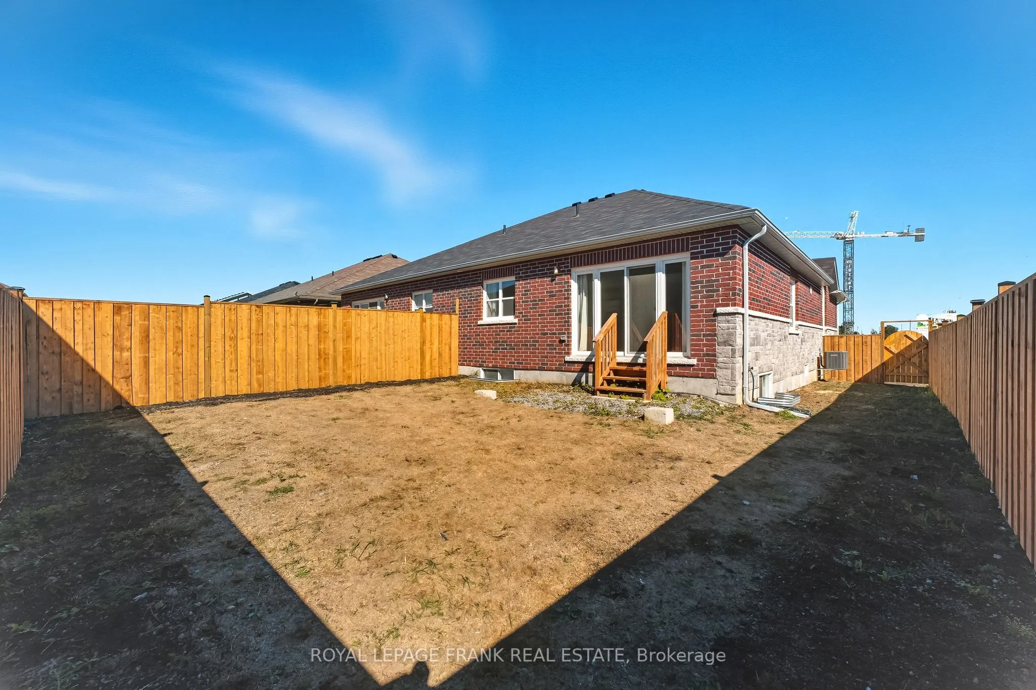 508 Joseph Gale Street