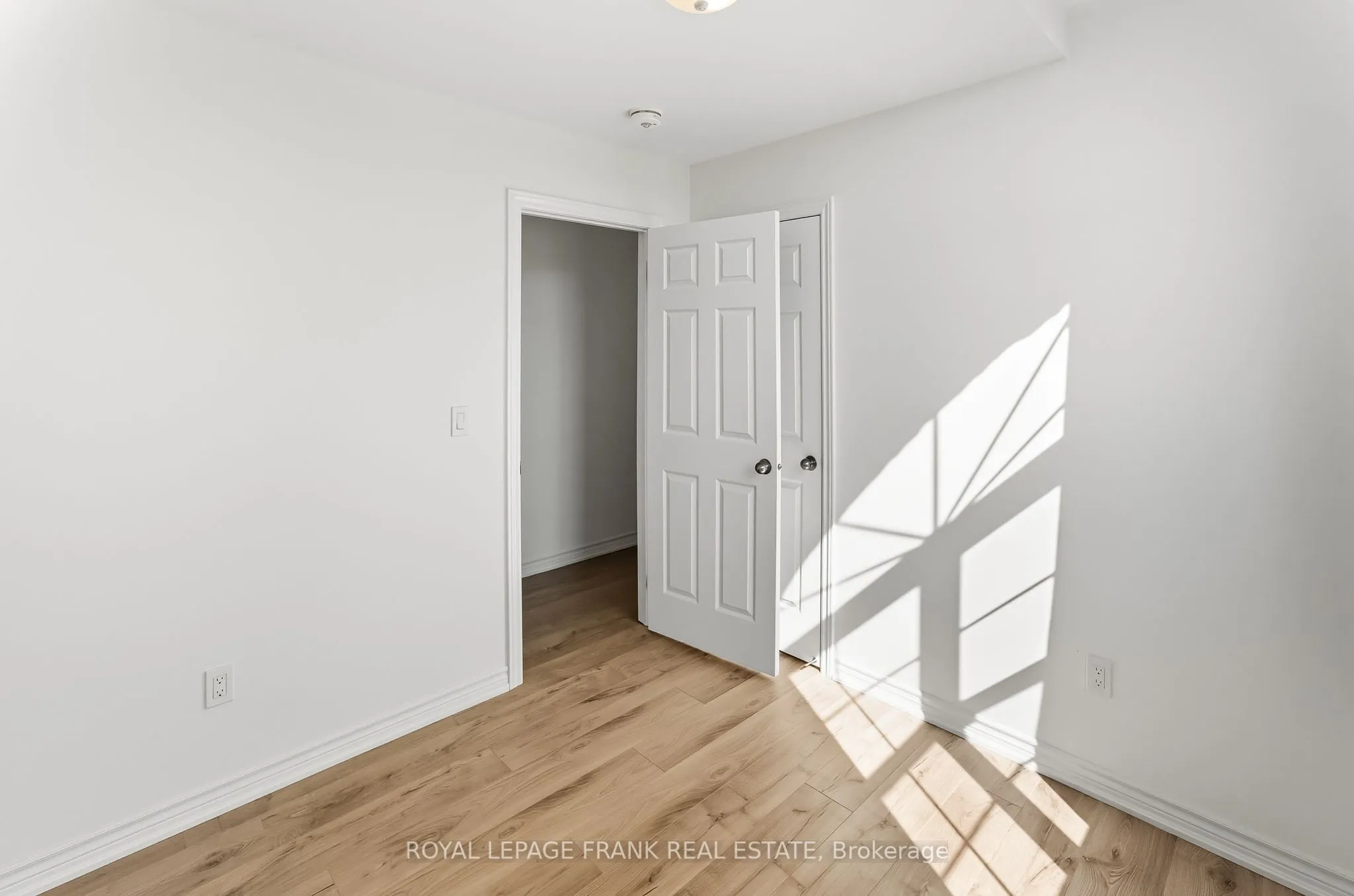 508 Joseph Gale Street