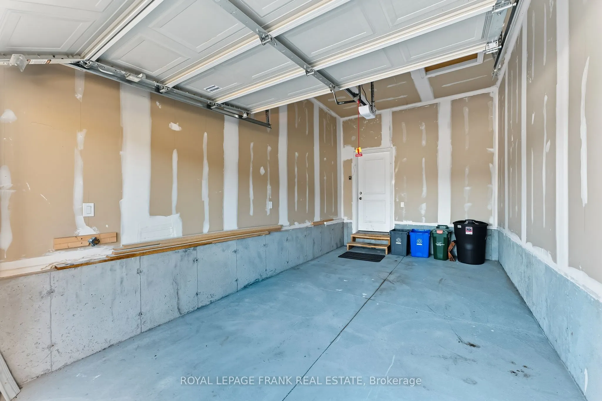 508 Joseph Gale Street