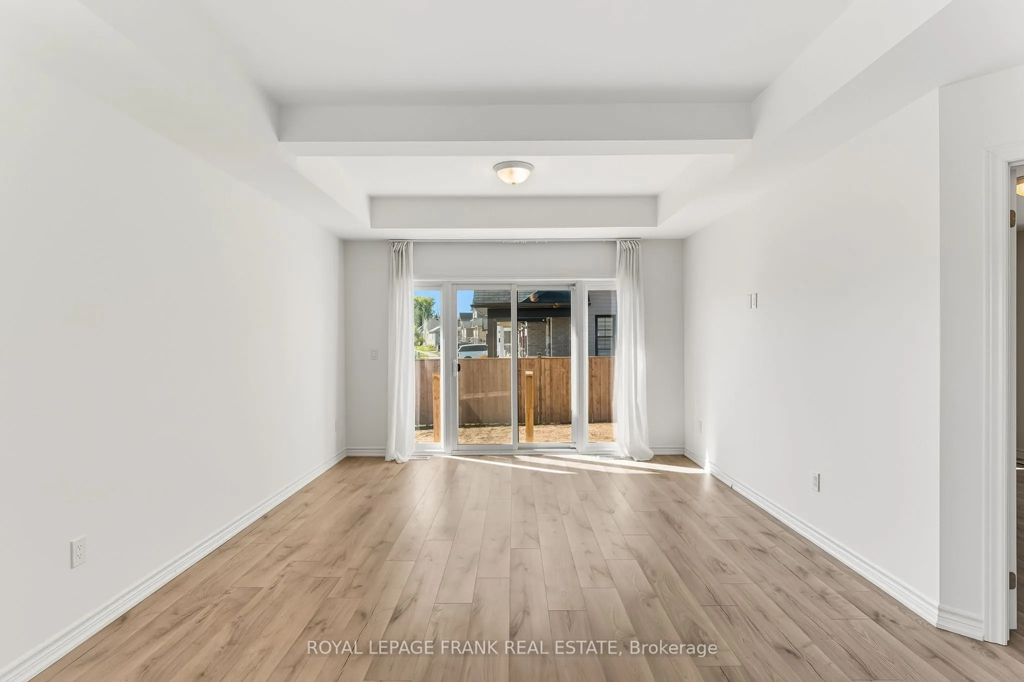 508 Joseph Gale Street