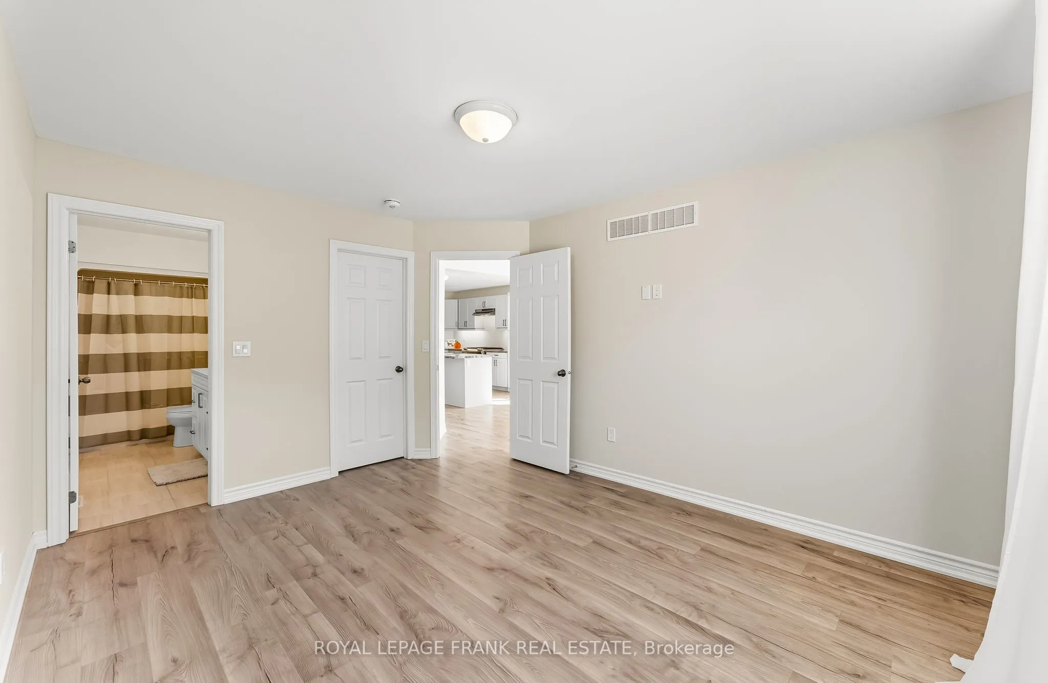 508 Joseph Gale Street