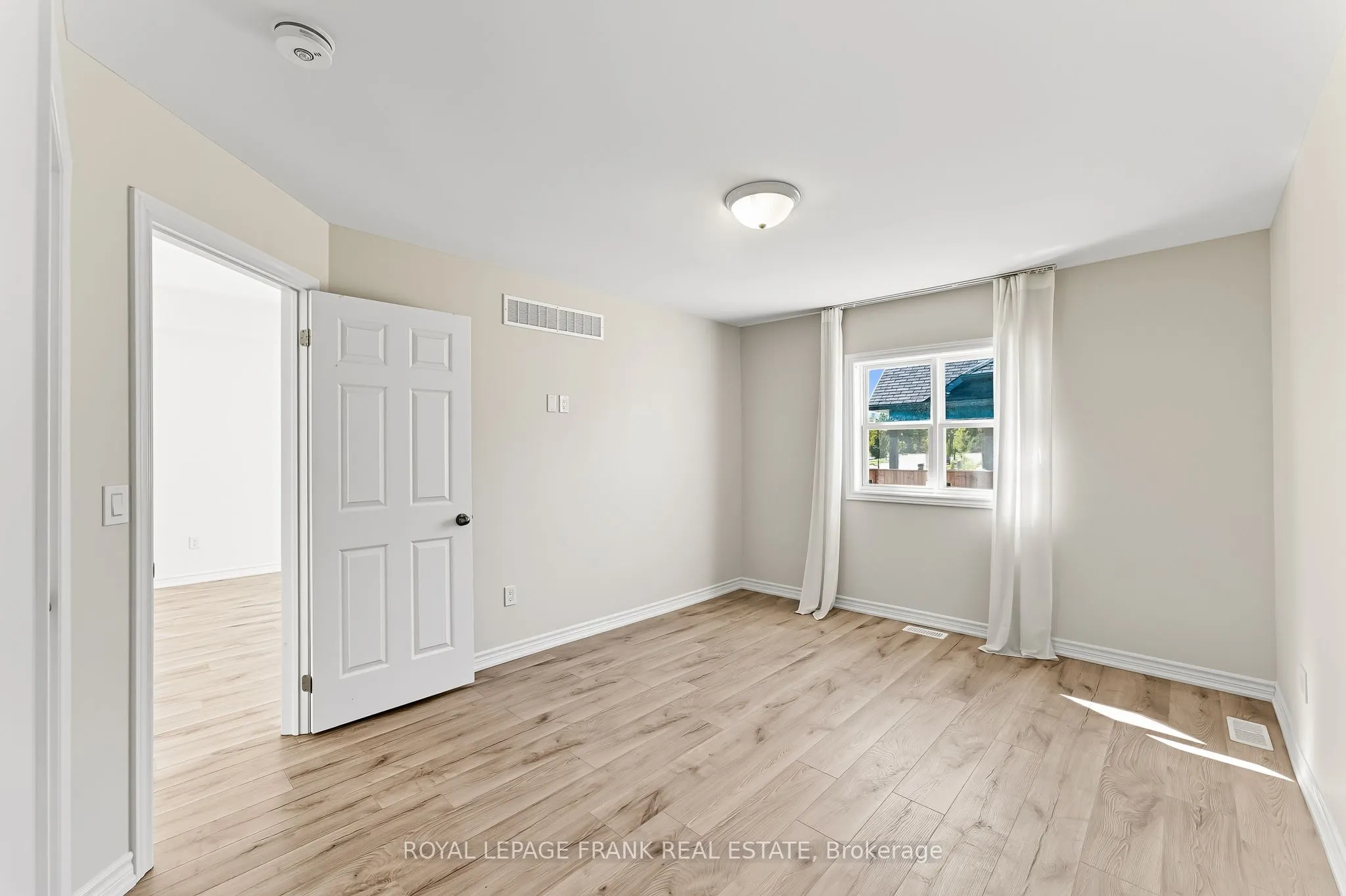 508 Joseph Gale Street