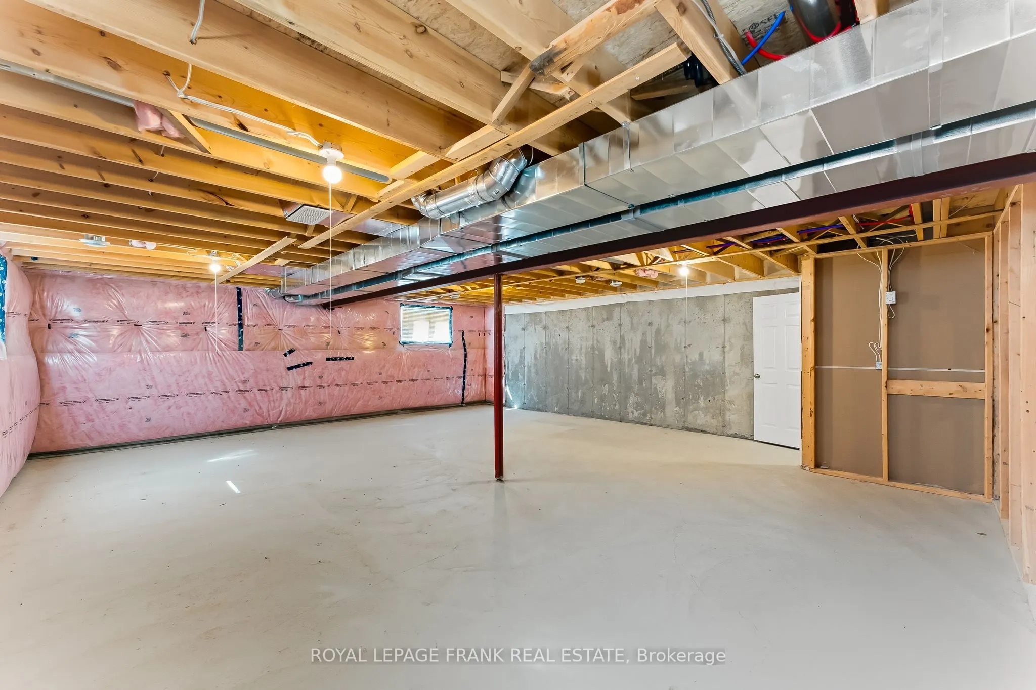 508 Joseph Gale Street
