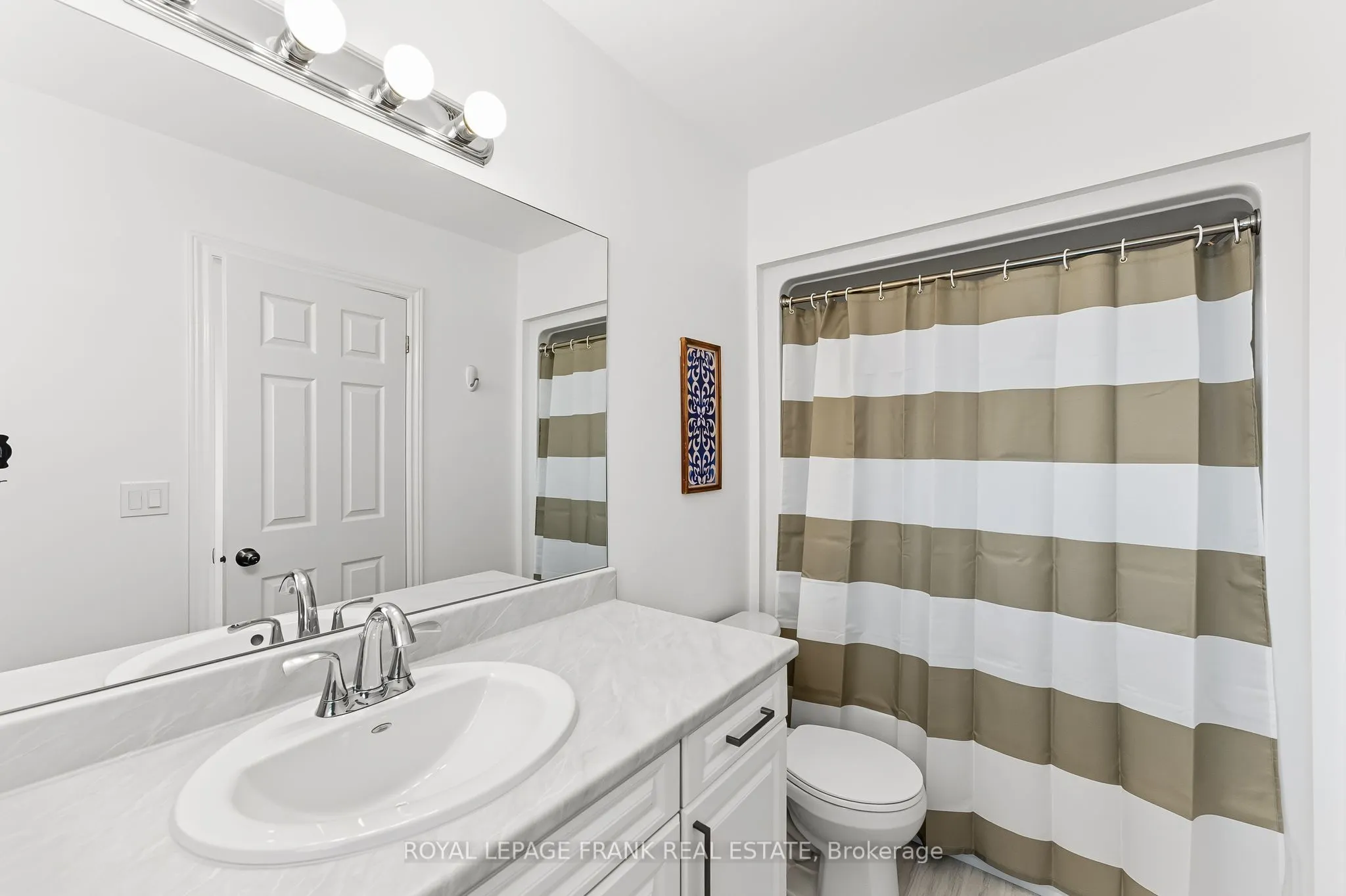 508 Joseph Gale Street